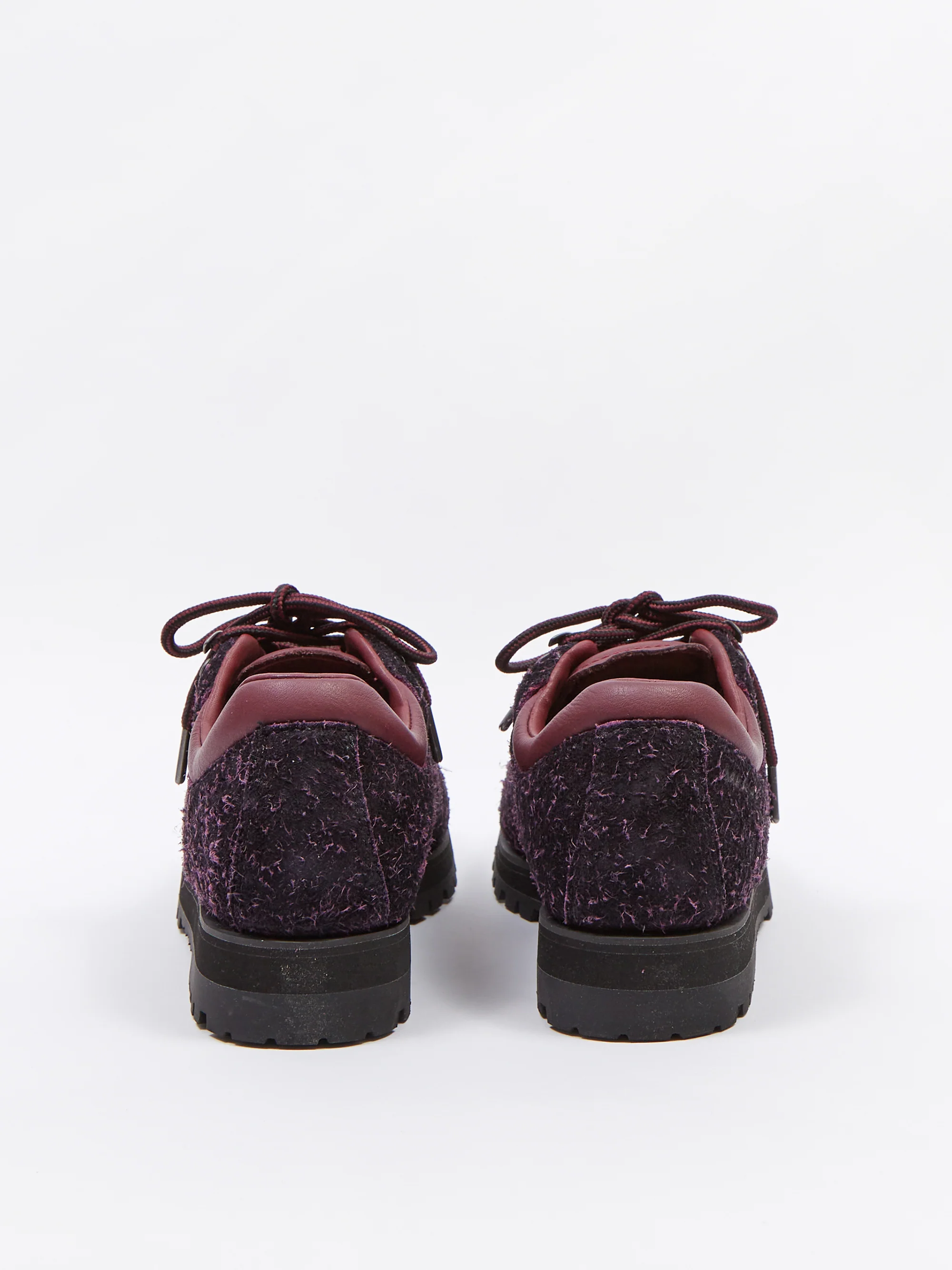 Merrell 1TRL Wilderness SE -  Dark Cherry - Image 6