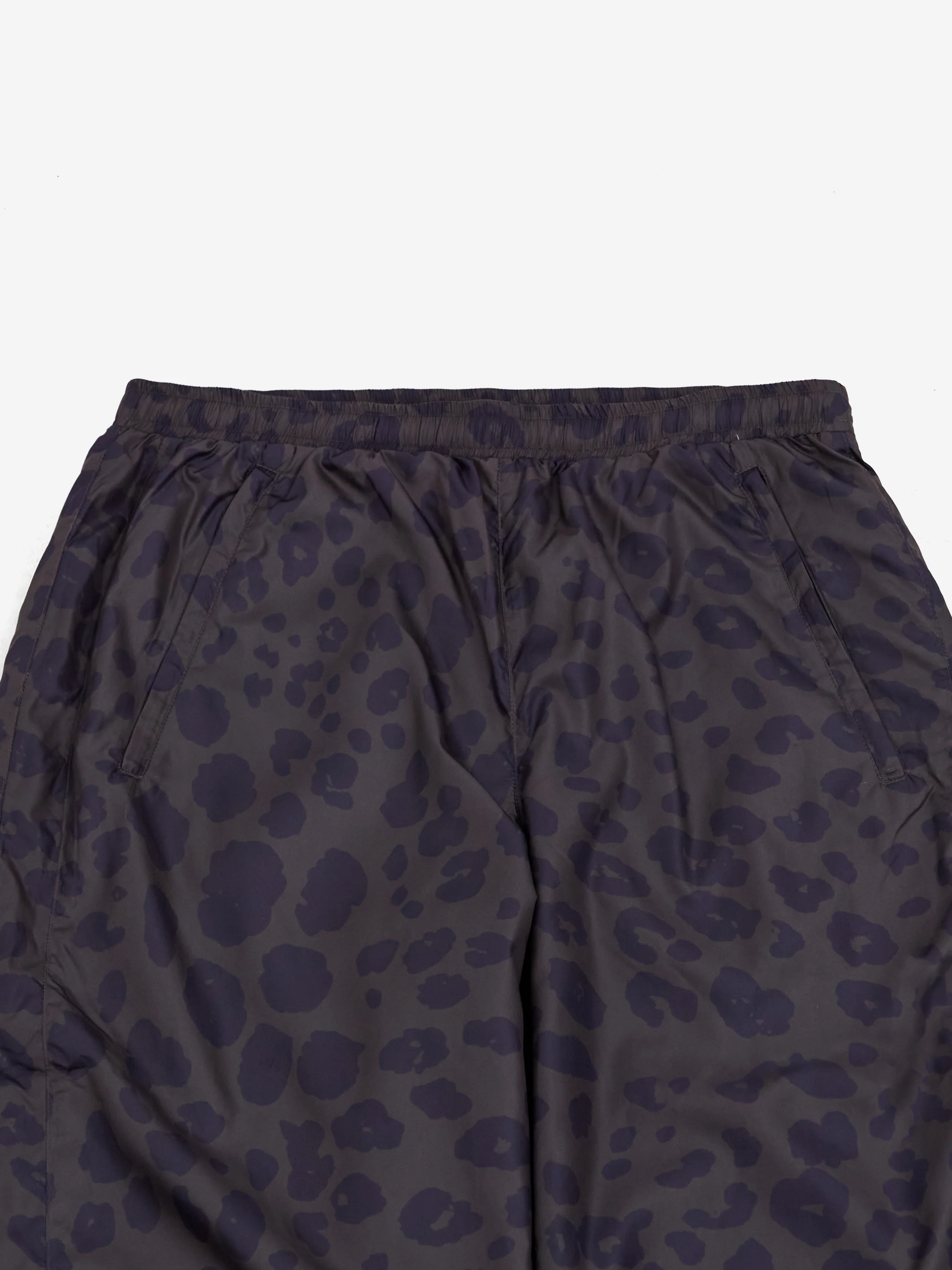 metalwood Pullover Storm Pant - Black - Image 3