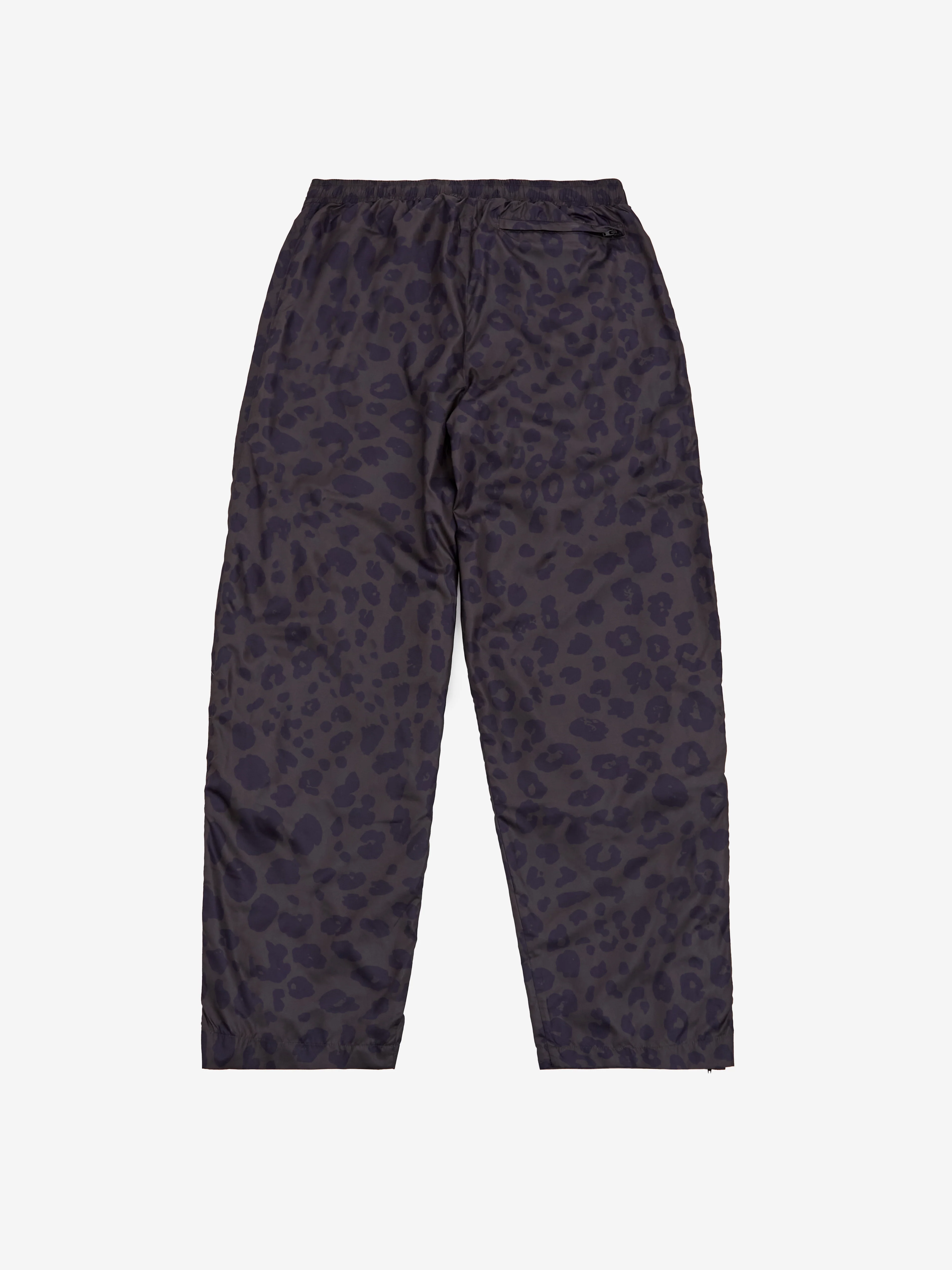 metalwood Pullover Storm Pant - Black - Image 4