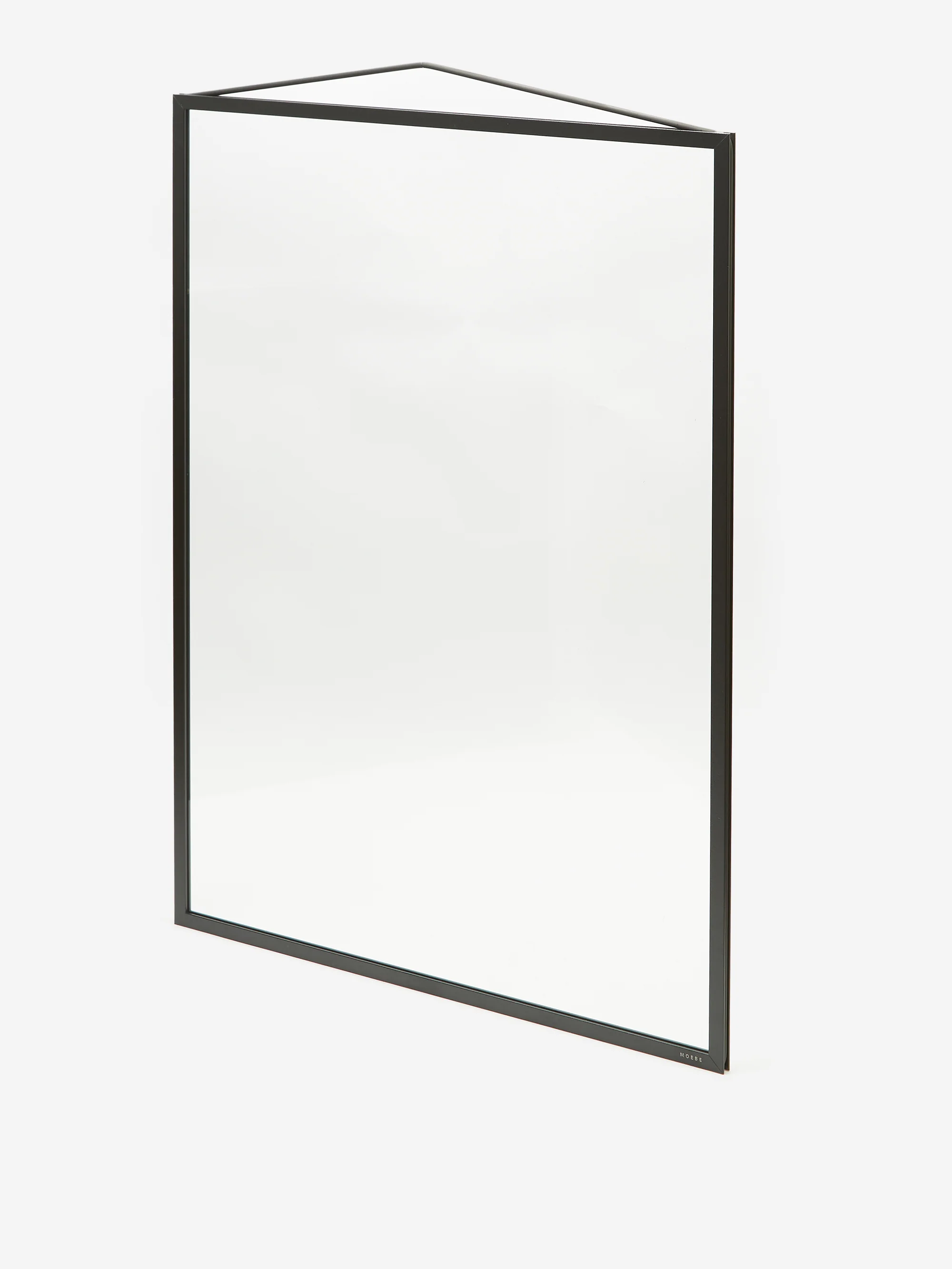 MOEBE A2 Picture Frame - Black - Image 2