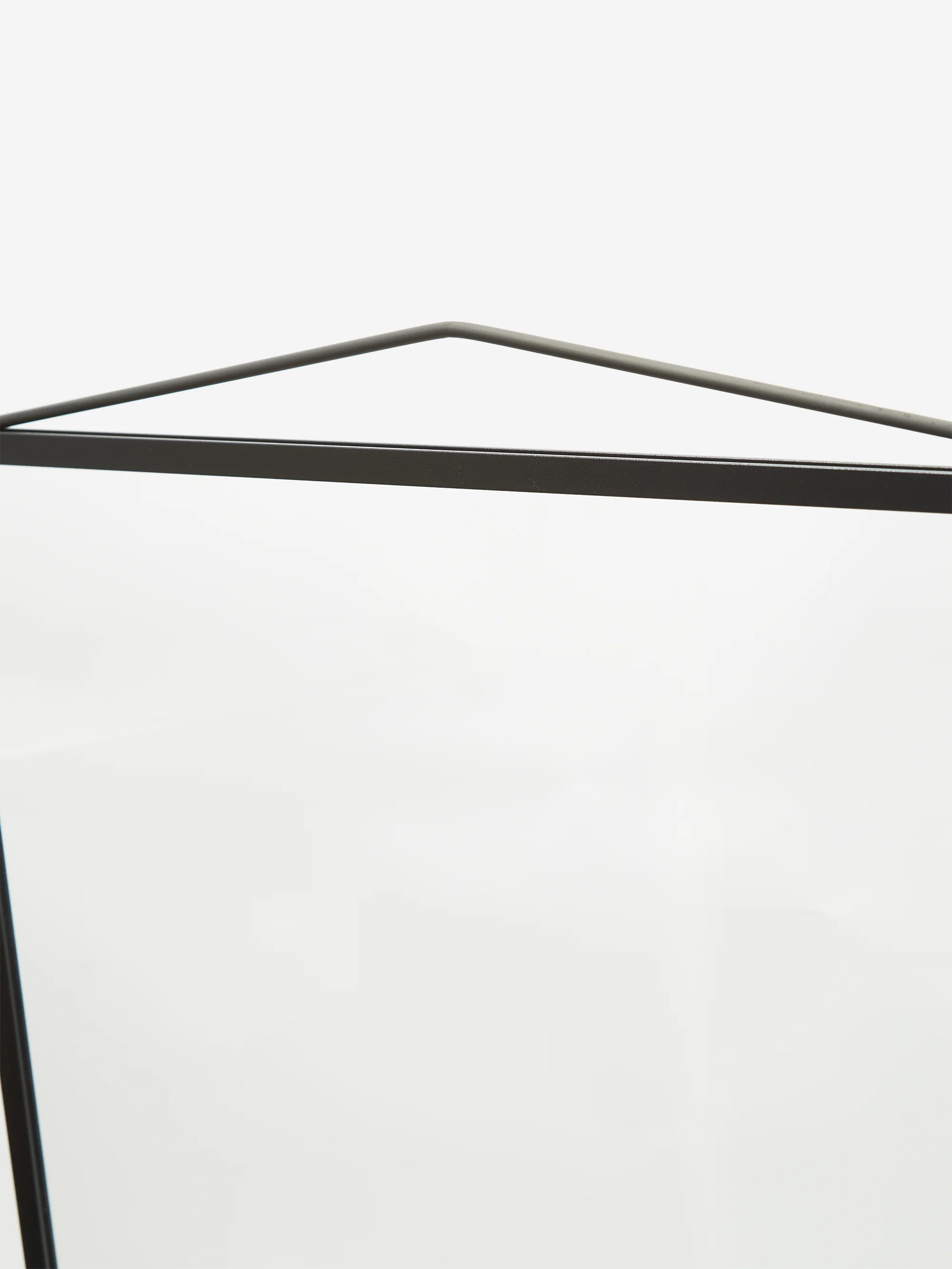 MOEBE A2 Picture Frame - Black - Image 3