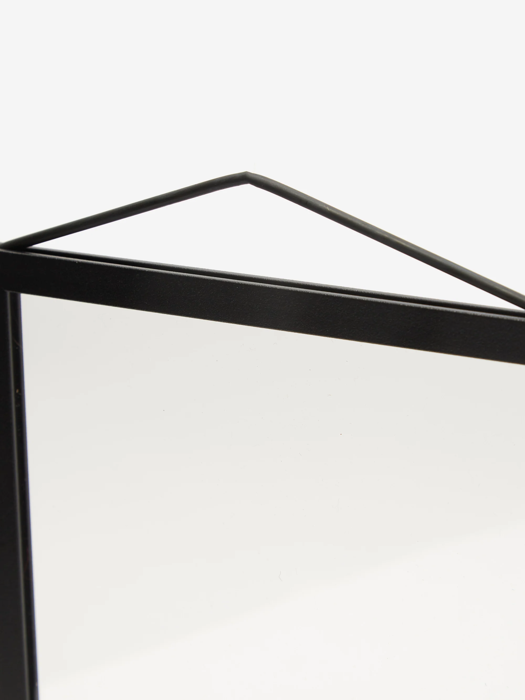 MOEBE A5 Picture Frame - Black - Image 3