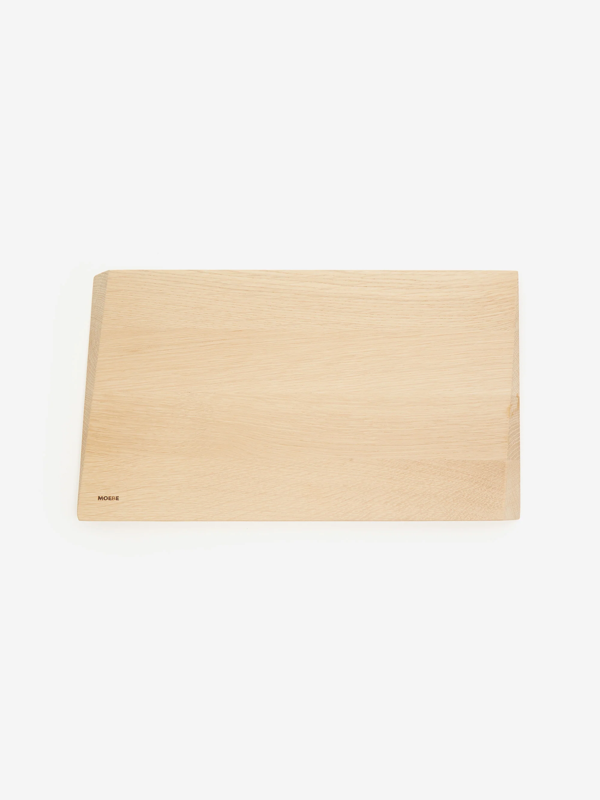 MOEBE Oak Cutting Board - Small - Image 4