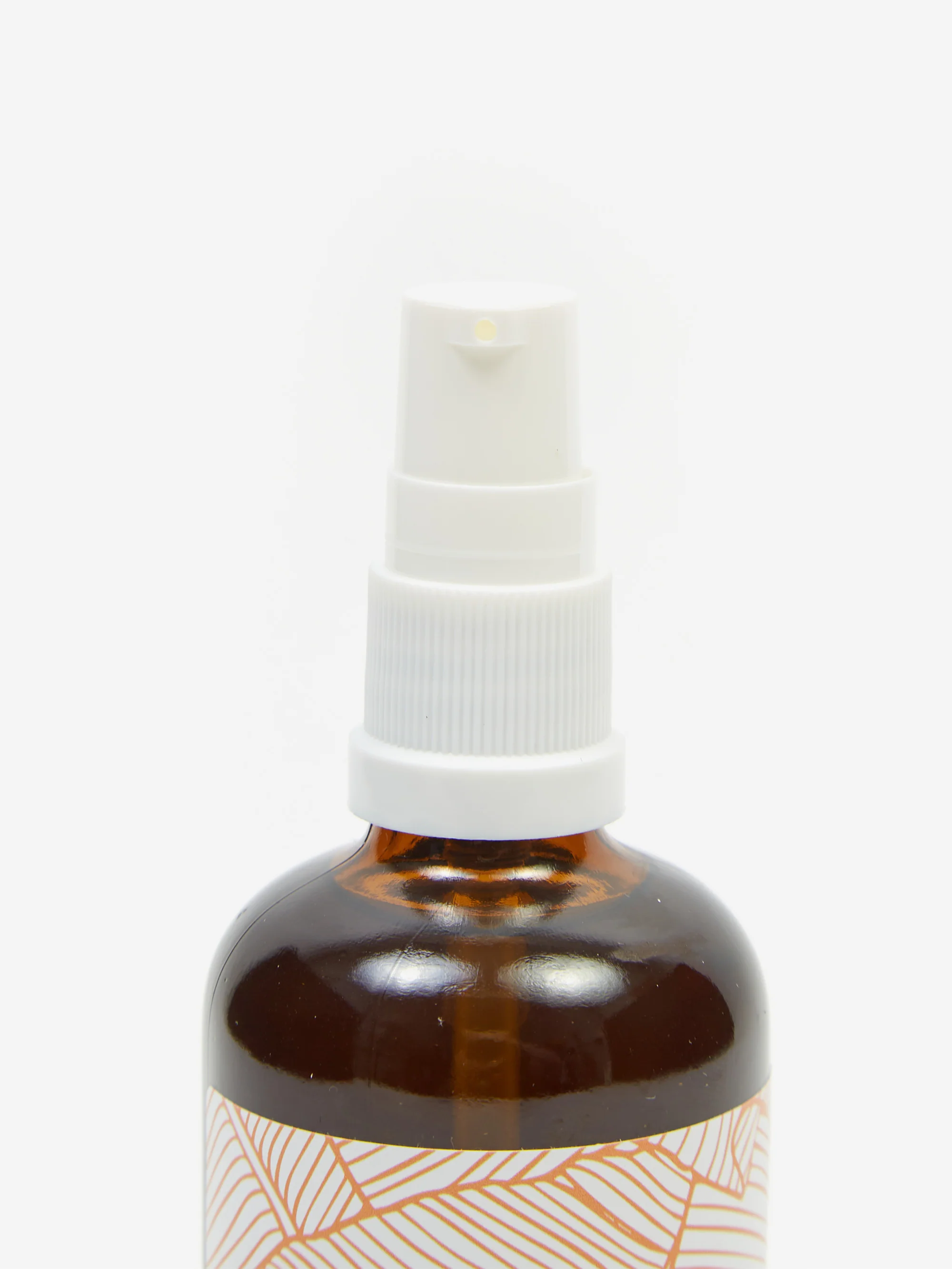 MONTAMONTA Botanically Based All Purpose Body Oil 100ml - Image 2