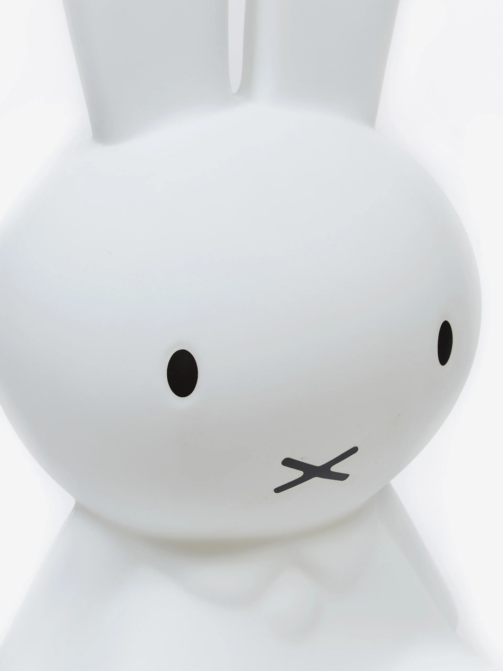 Mr Maria Miffy Star Light - White - Image 3