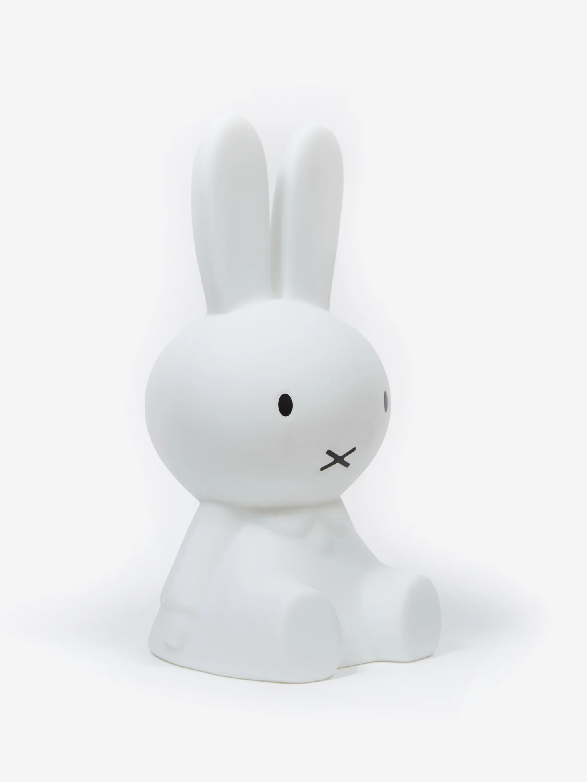 Mr Maria Miffy Star Light - White - Image 4