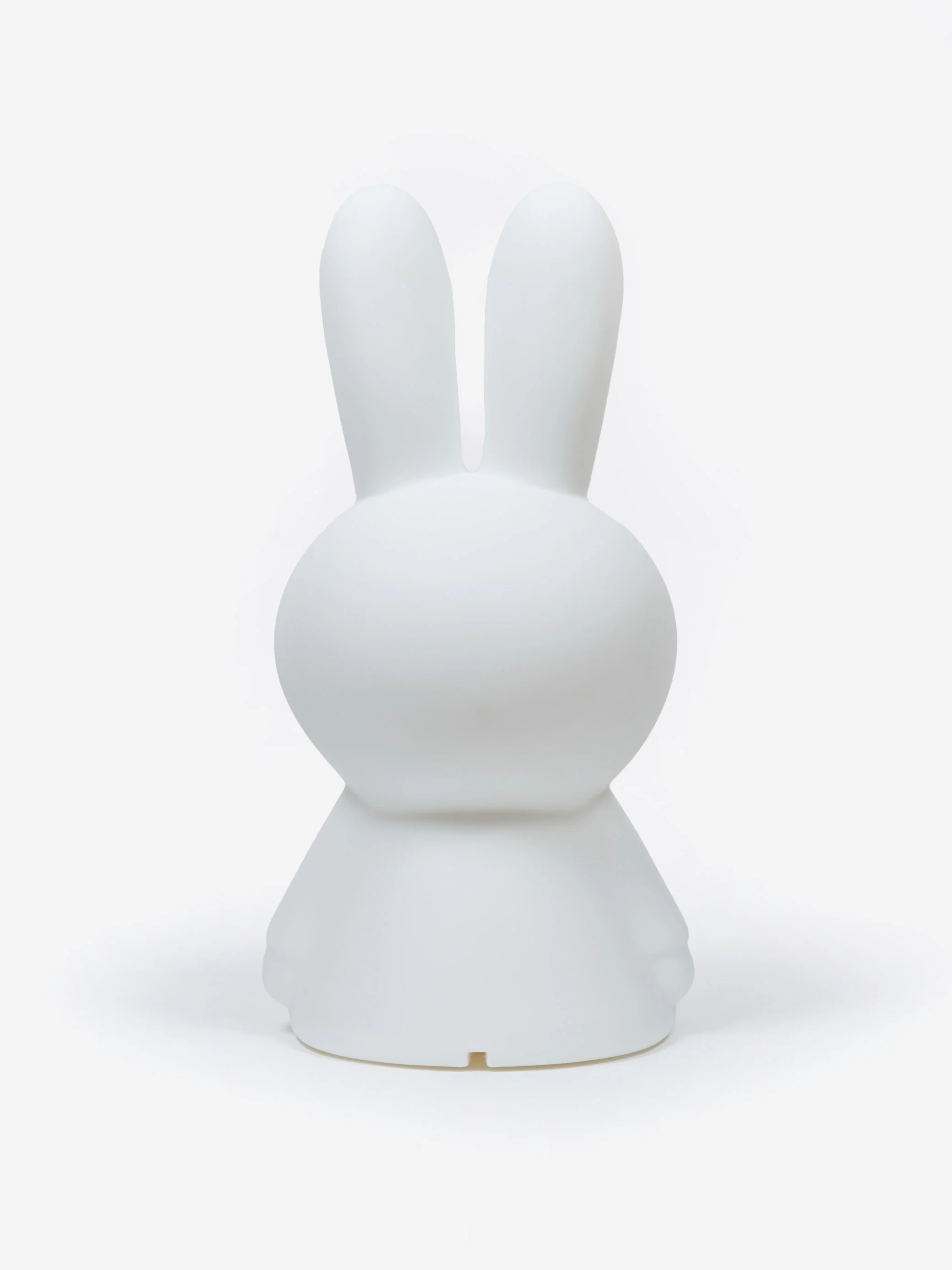 Mr Maria Miffy Star Light - White - Image 6