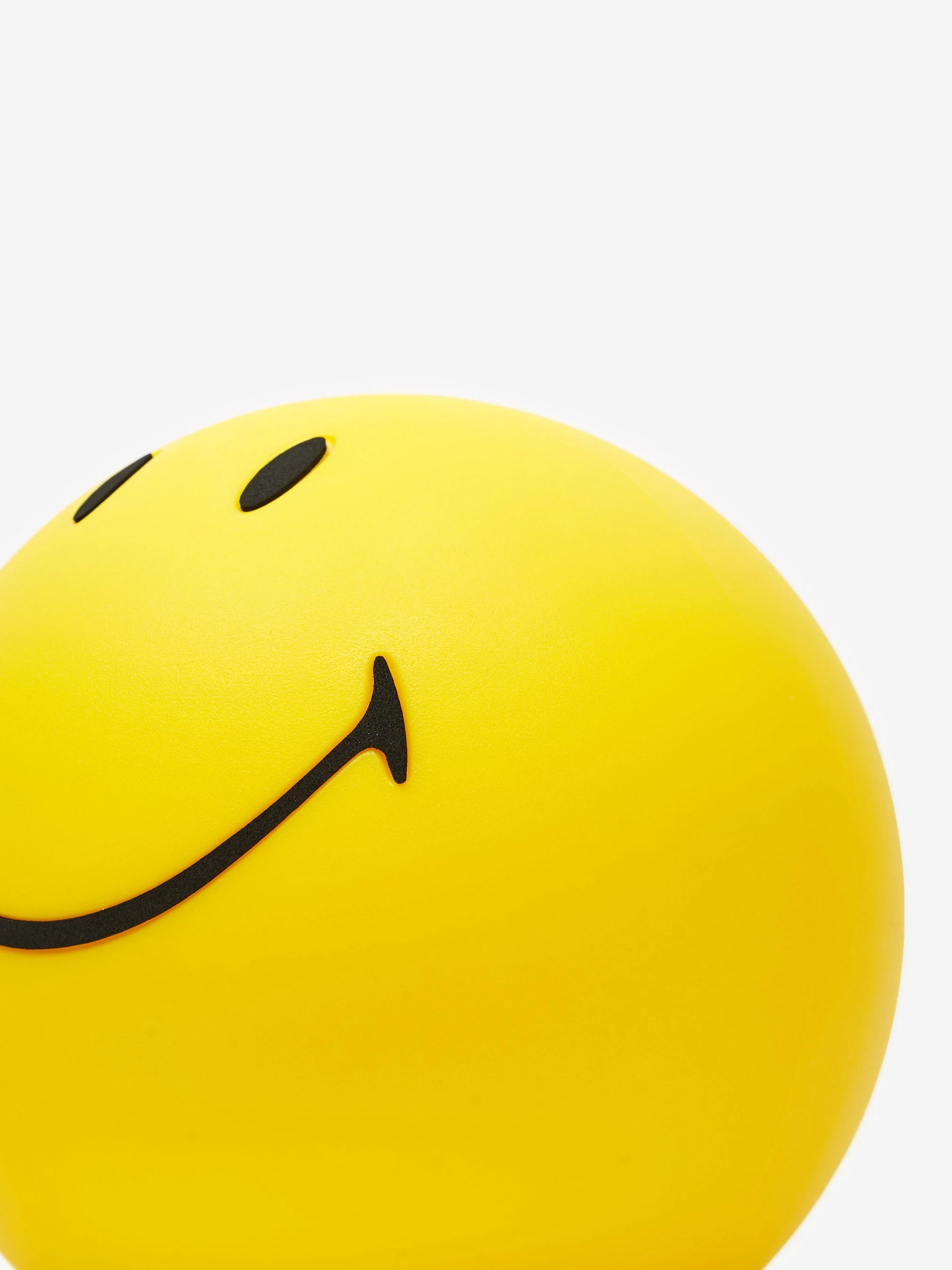 Mr Maria Smiley Star Light - Yellow - Image 3