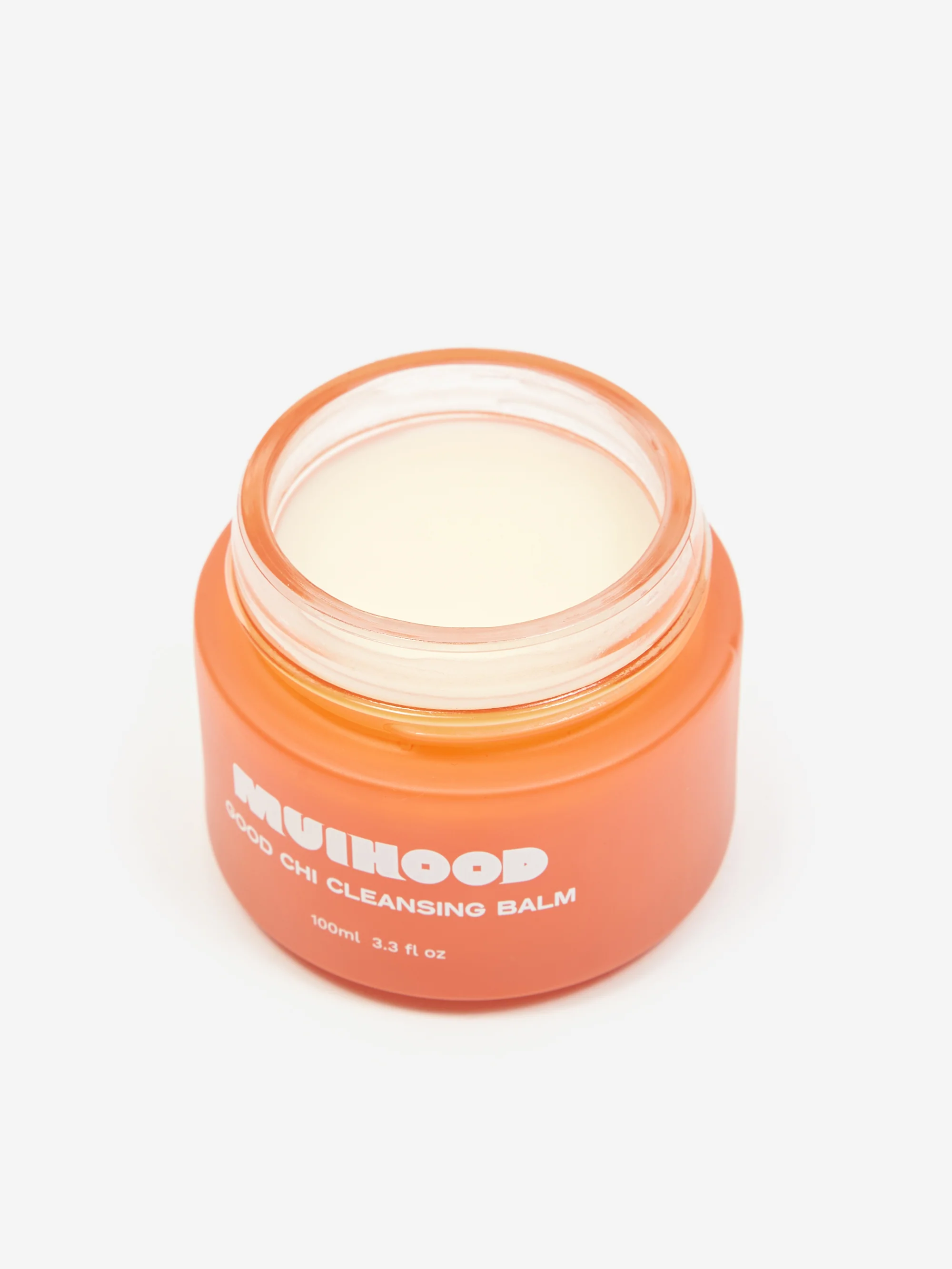 MUIHOOD Good Chi Cleansing Balm 100ml - Image 2