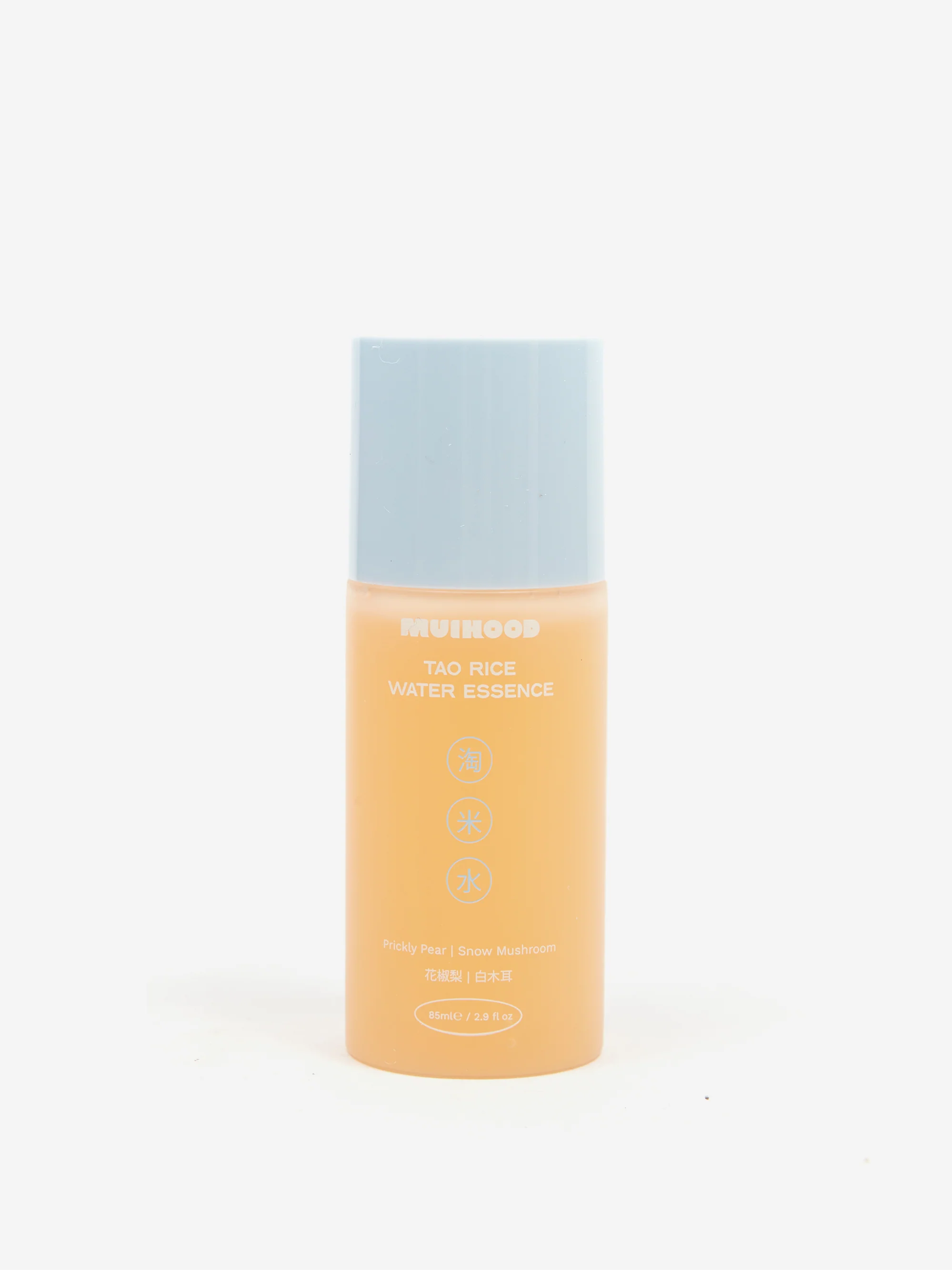 MUIHOOD Tao Rice Water Essence