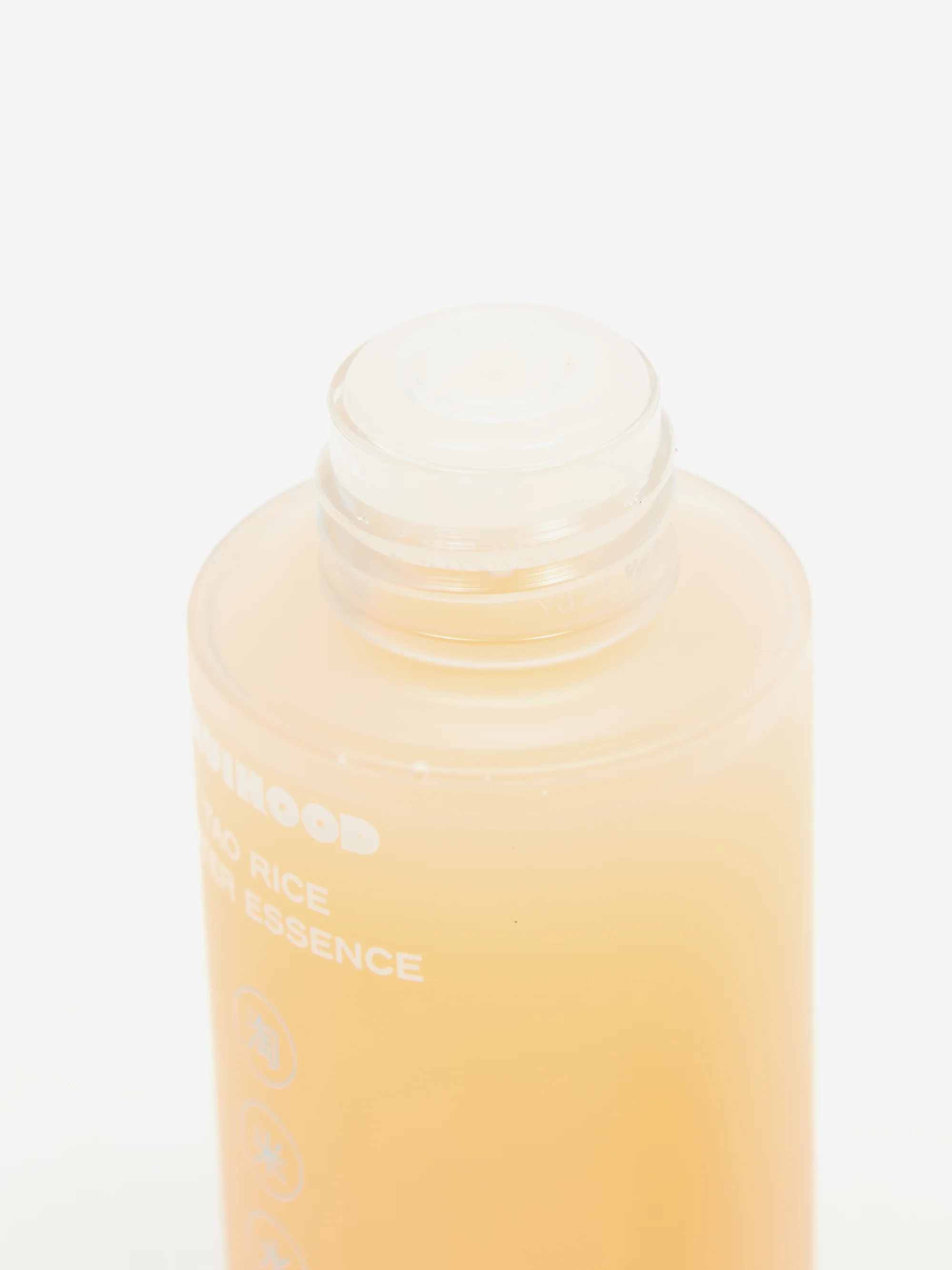 MUIHOOD Tao Rice Water Essence - Image 4