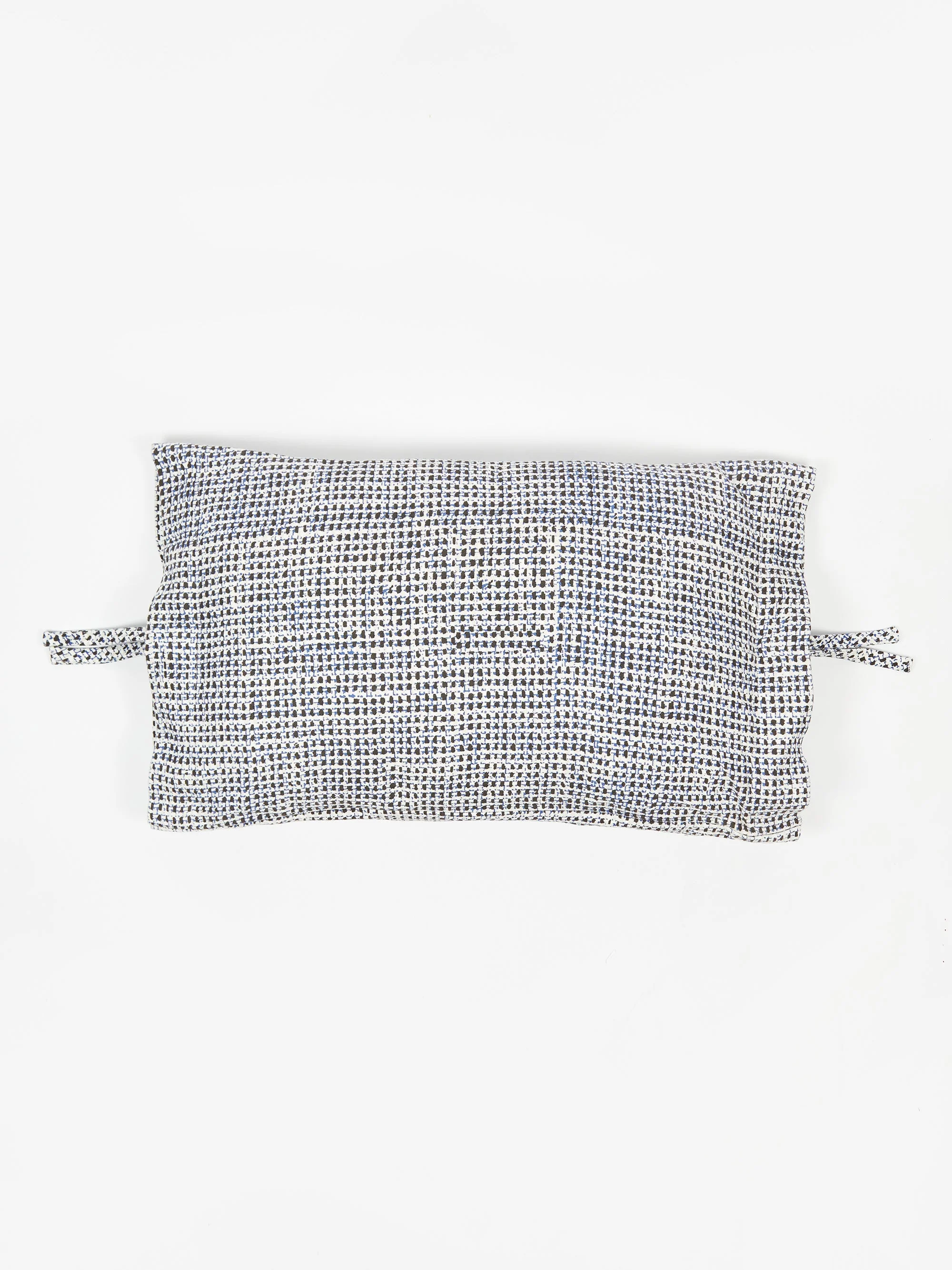 Muuto Accent Cushion - White - Image 2