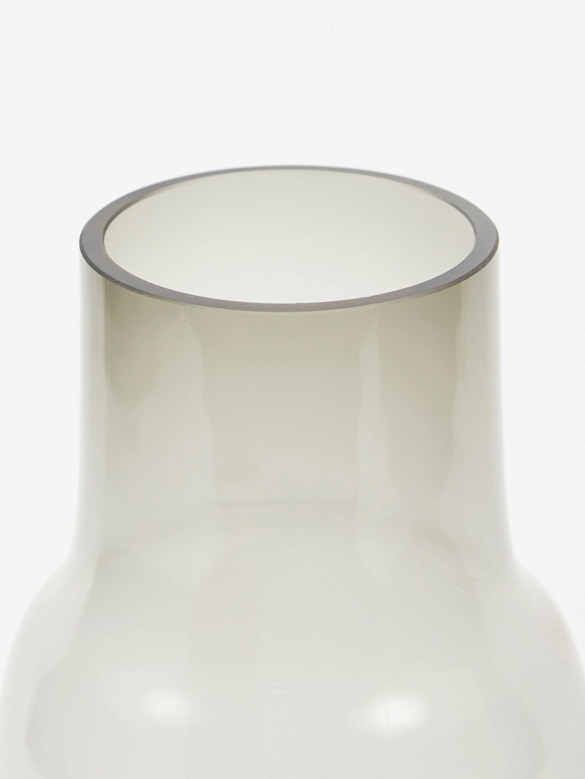 Muuto Corky Carafe - Grey - Image 4
