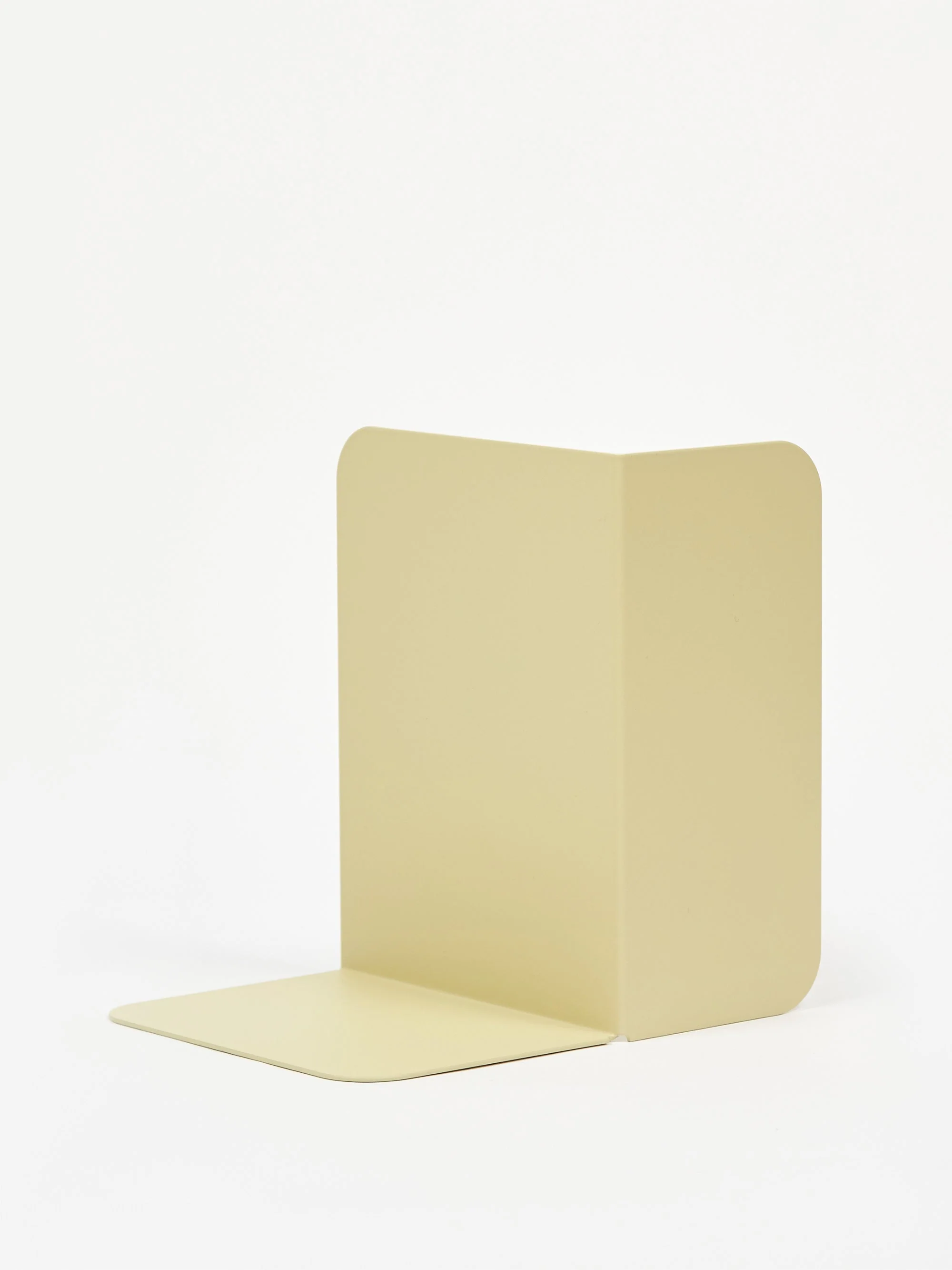 Muuto Compile Bookend - Green - Image 2