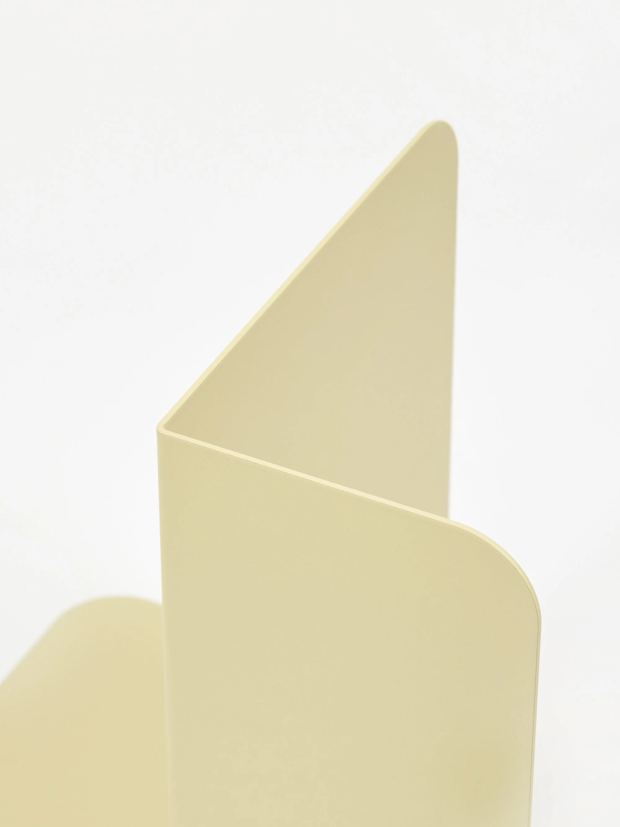 Muuto Compile Bookend - Green - Image 3