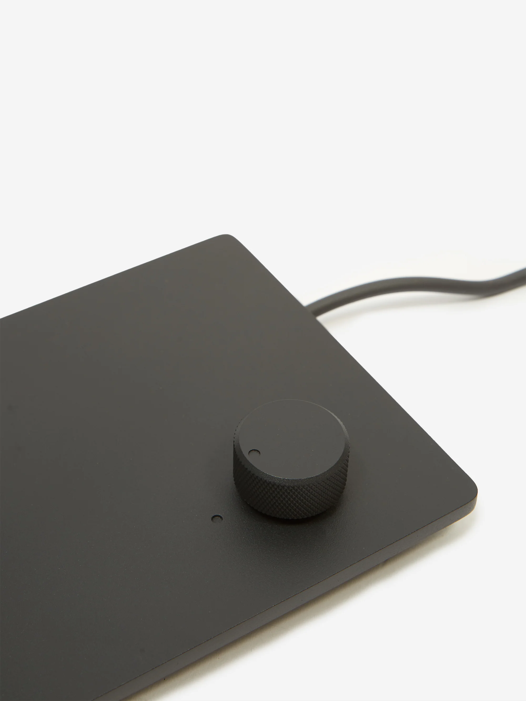 Muuto Control Lamp - Black - Image 3