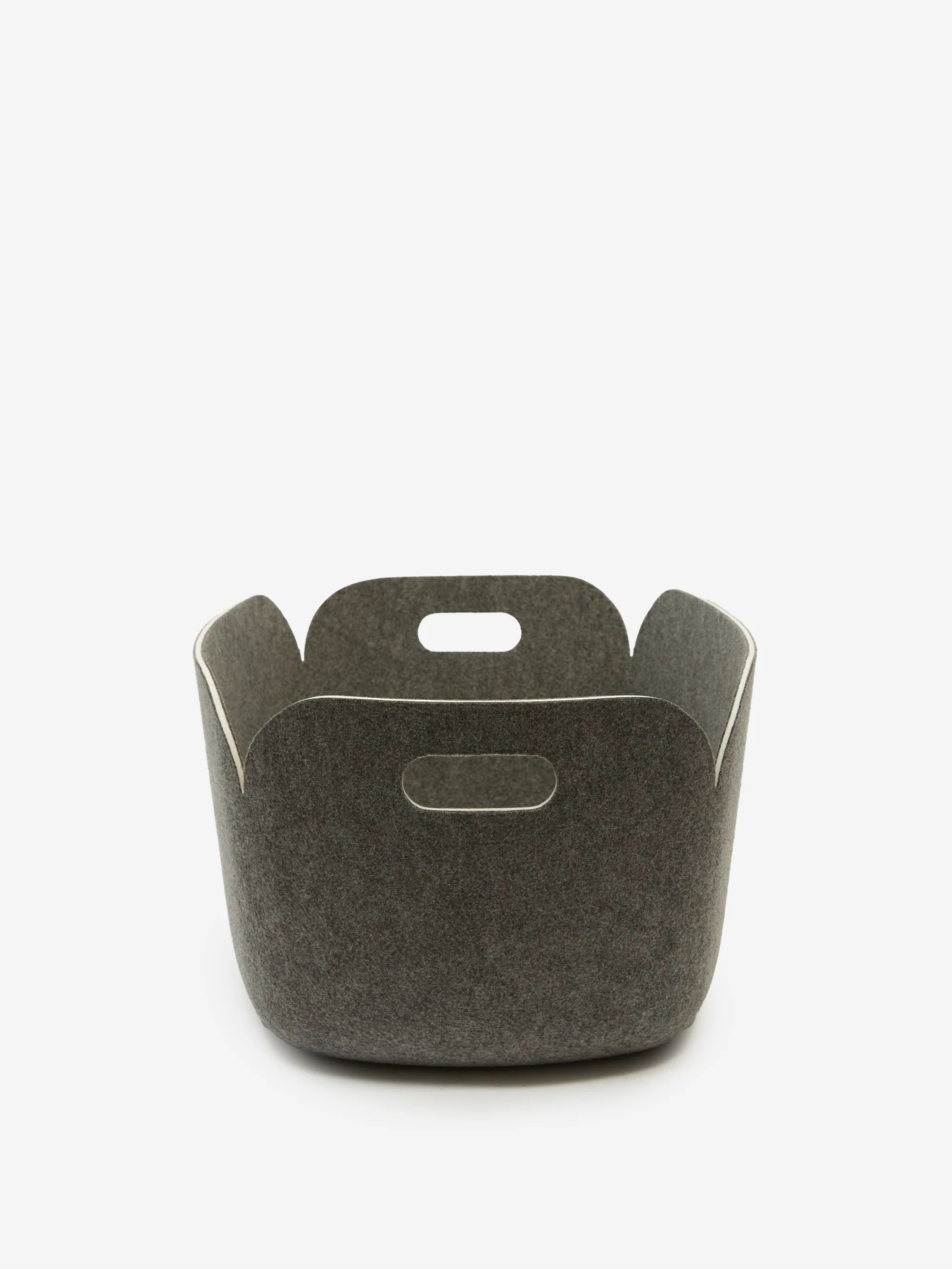 Muuto Restore Storage Basket by Mika Tolvanen - Image 3
