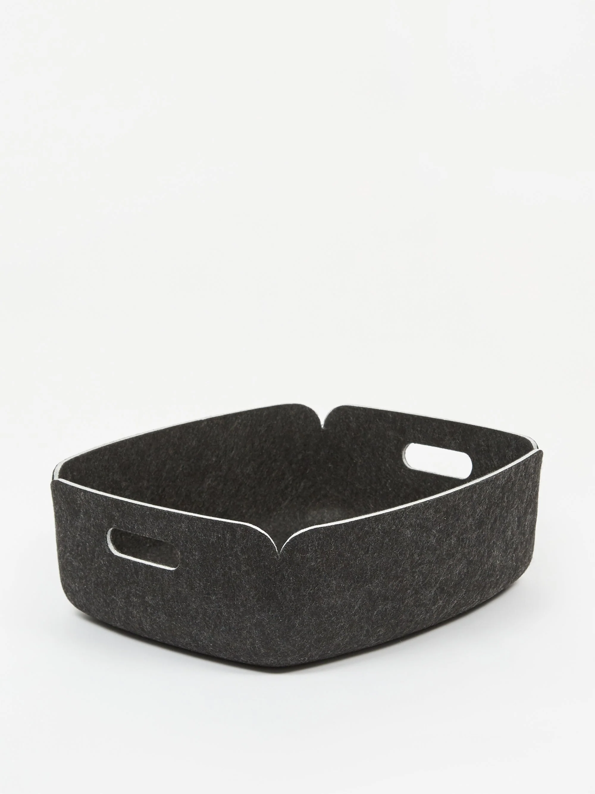 Muuto Restore Tray - Black