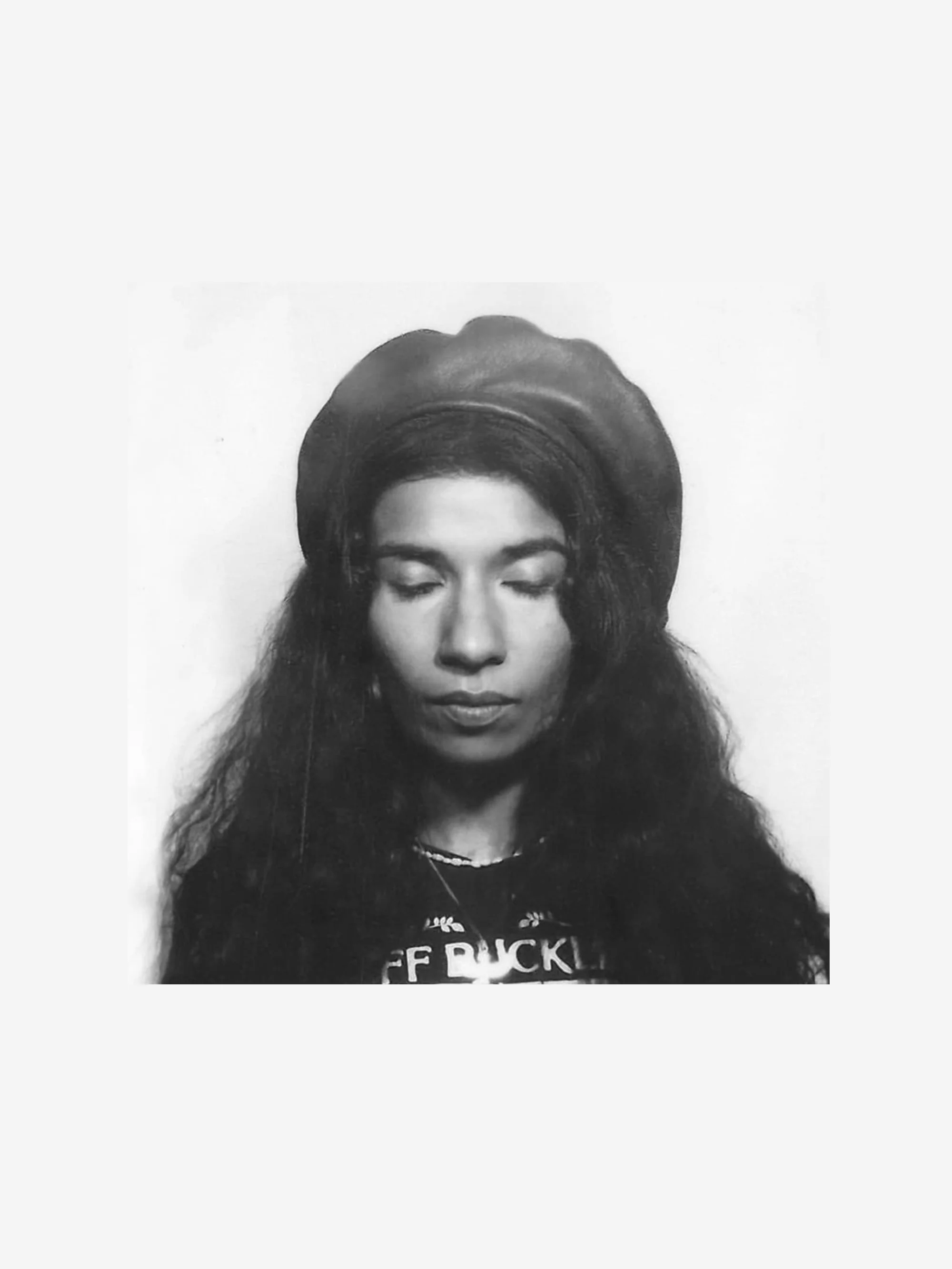 Nabihah Iqbal - Dreamer, LP