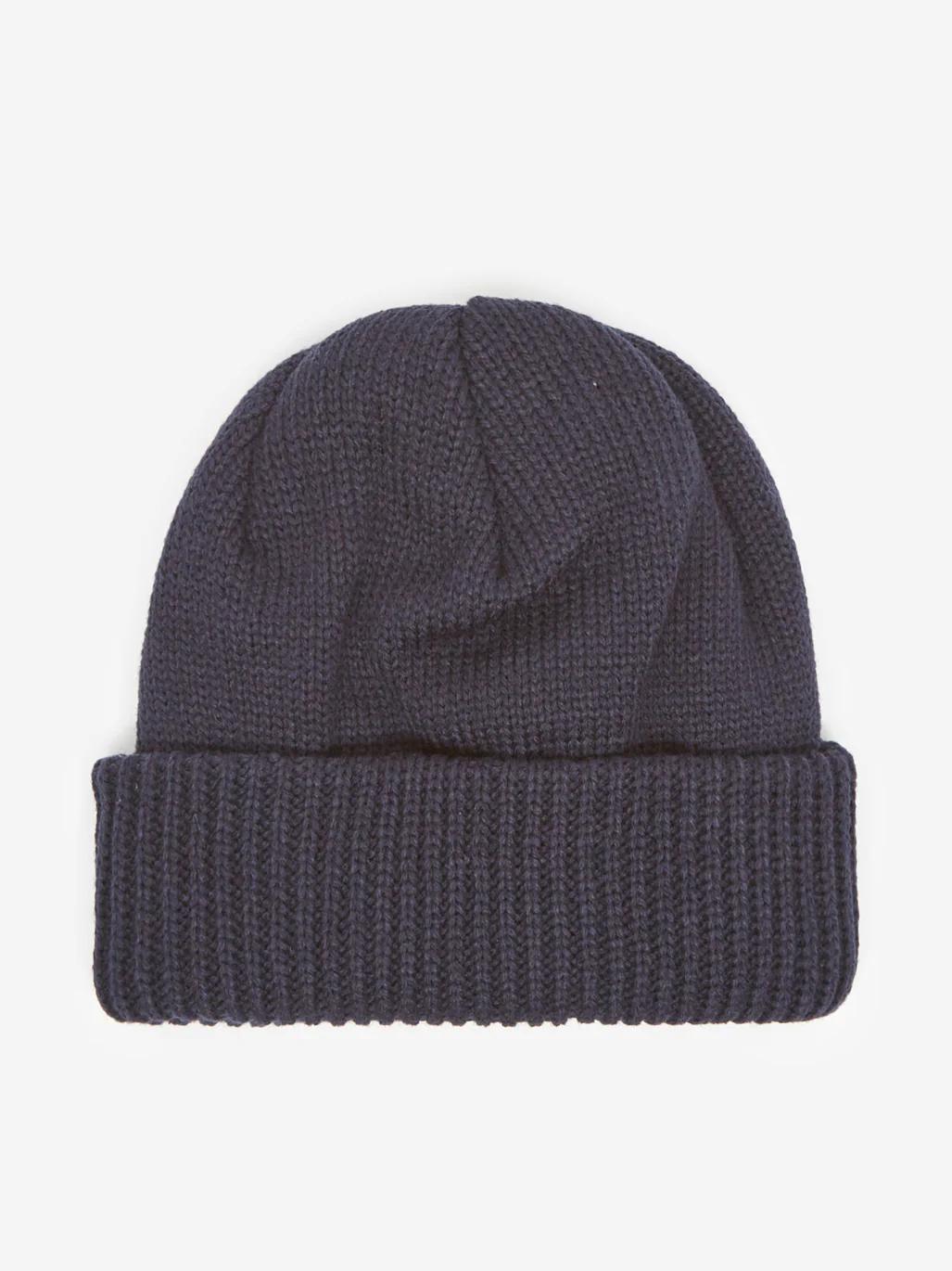 Nanamica GORE-TEX INFINIUM Beanie - Navy