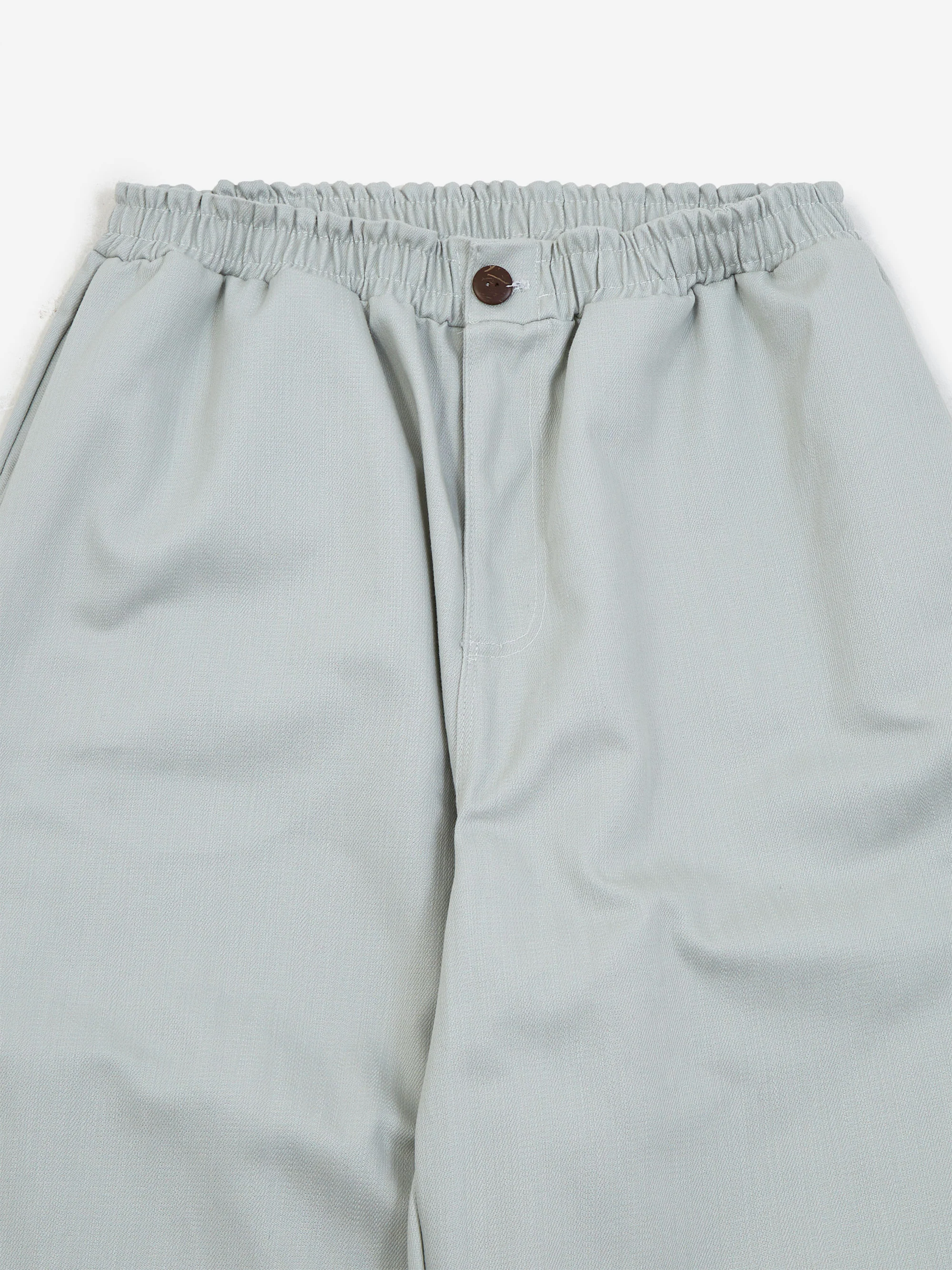 Natra Studios Bailey Pants - Denim - Image 4