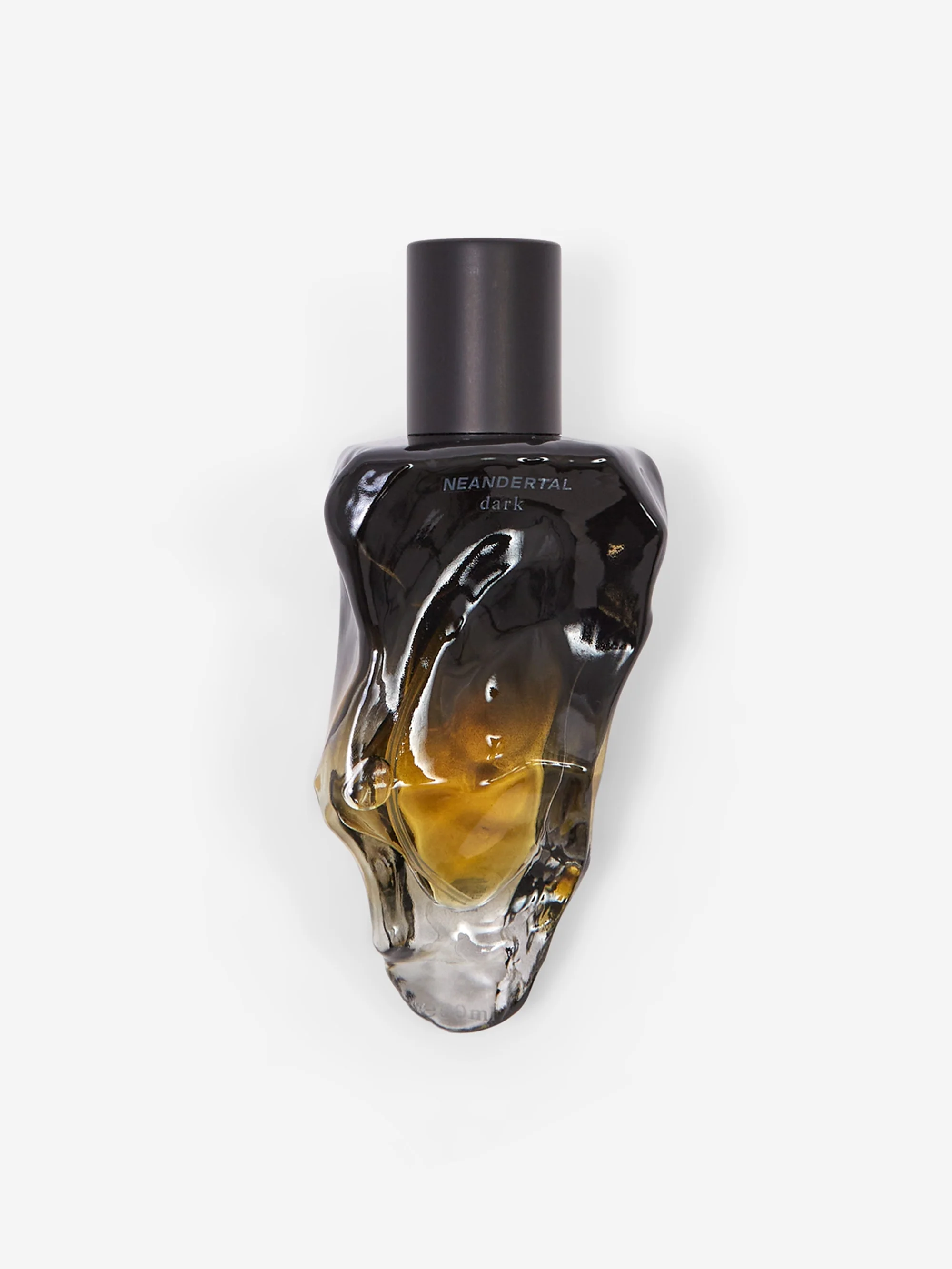 Neandertal Dark 30ml Glass Eau De Parfum