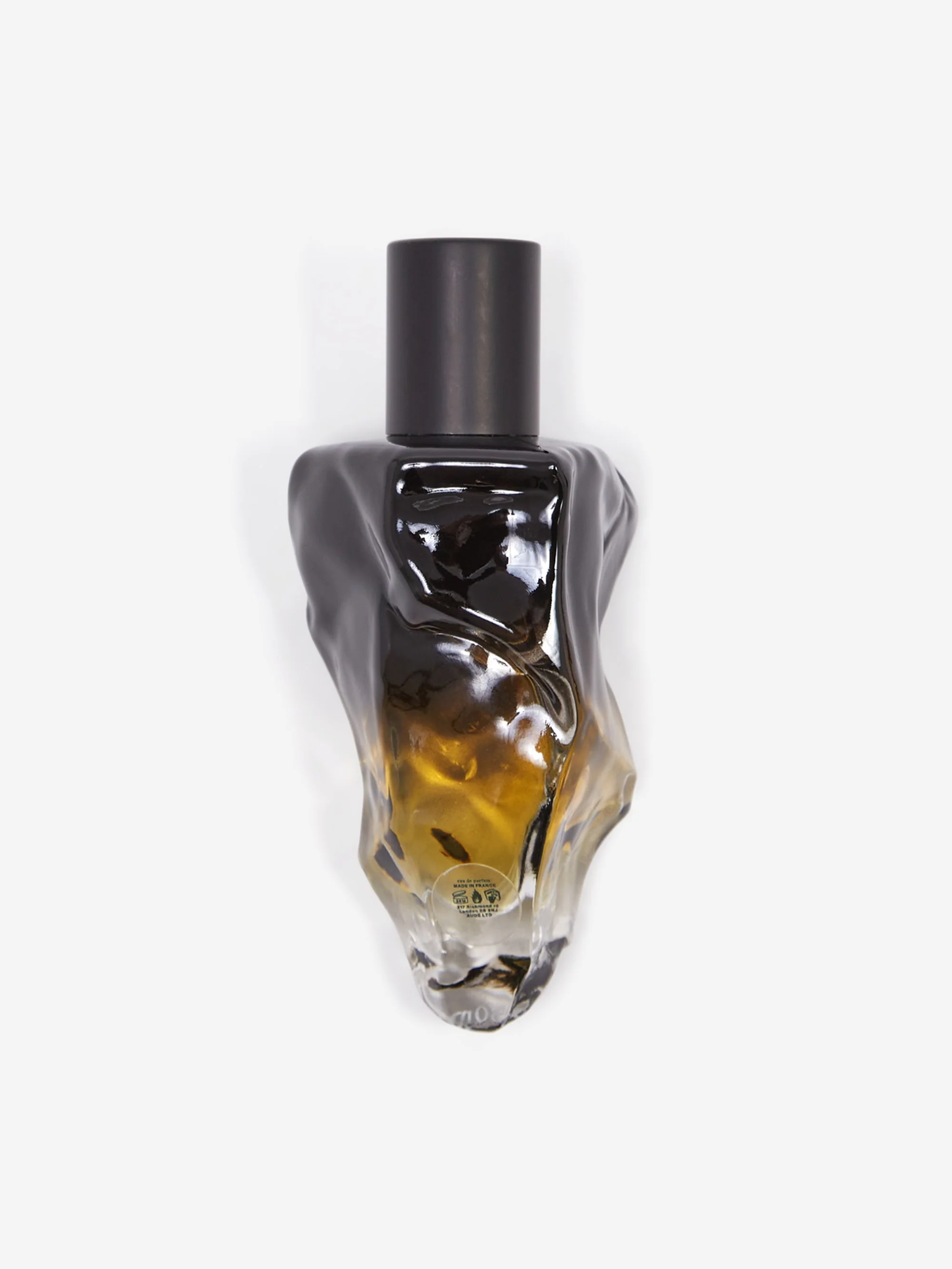 Neandertal Dark 30ml Glass Eau De Parfum - Image 2