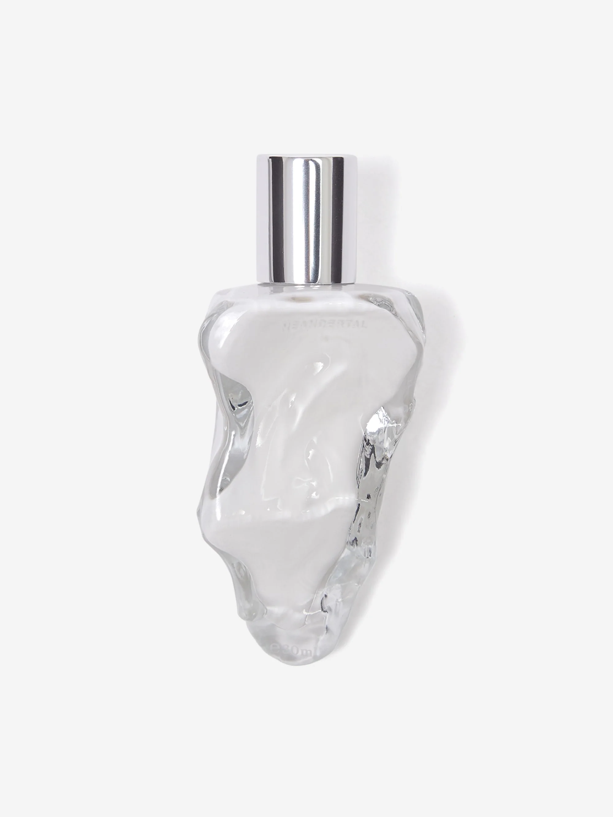 Neandertal Is 30ml Glass Eau De Parfum - Image 3