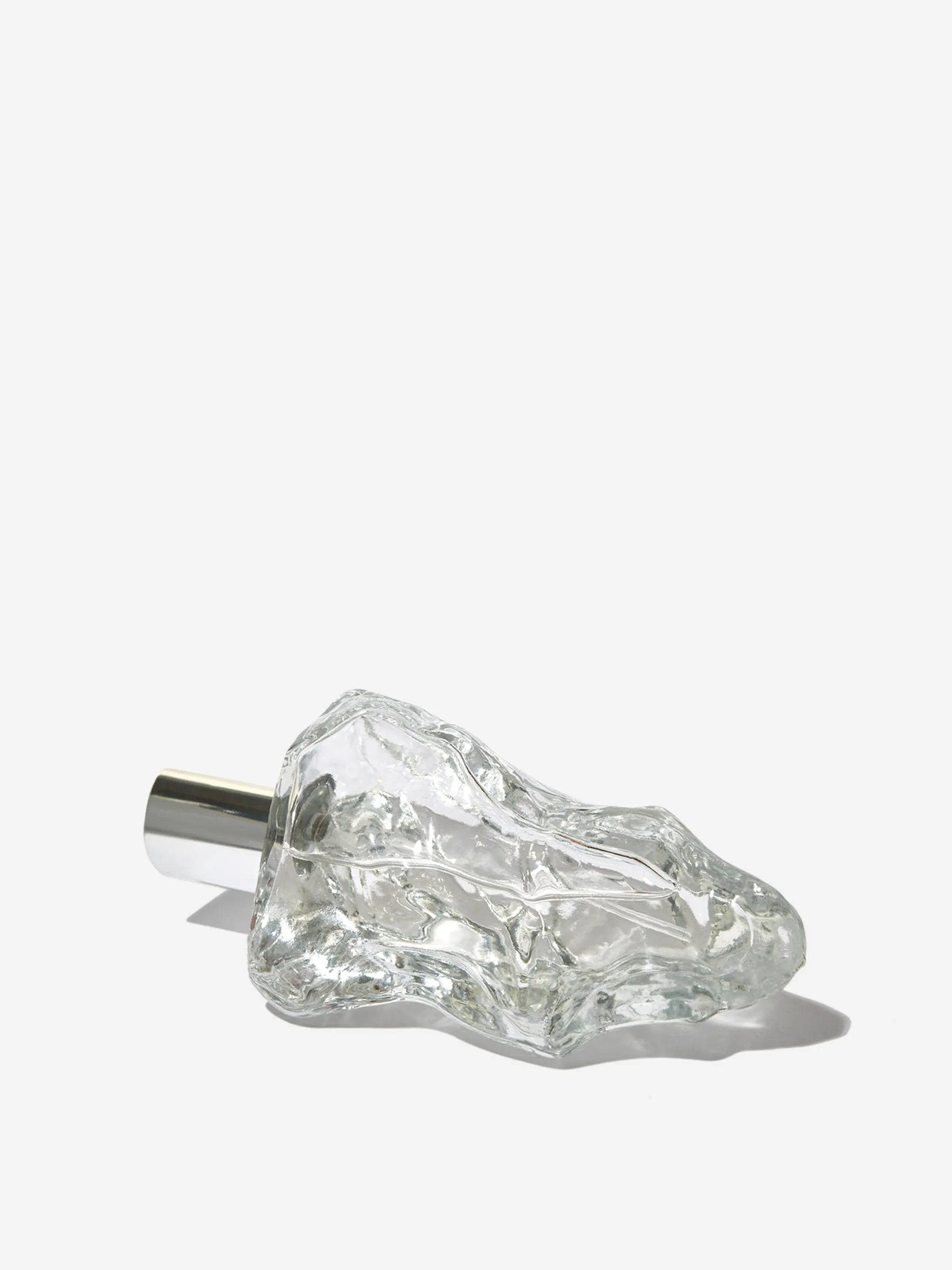 Neandertal Them 30ml Glass Eau De Parfum - Image 2
