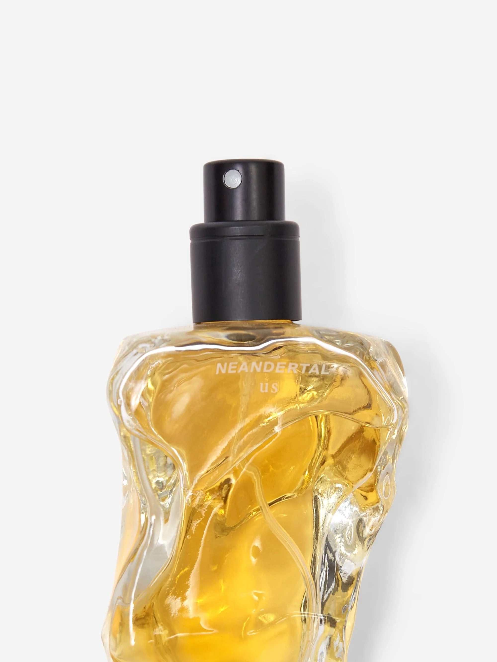 Neandertal Us 30ml Glass Eau De Parfum - Image 2