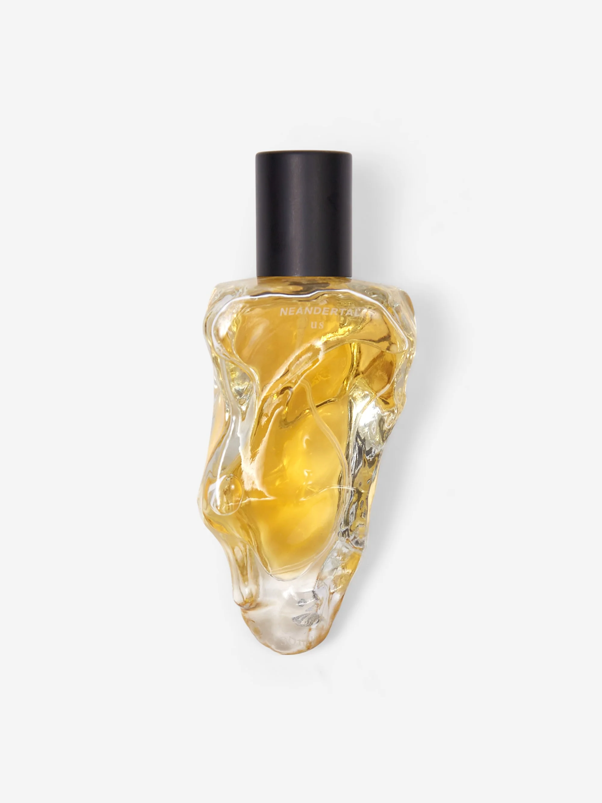 Neandertal Us 30ml Glass Eau De Parfum - Image 3