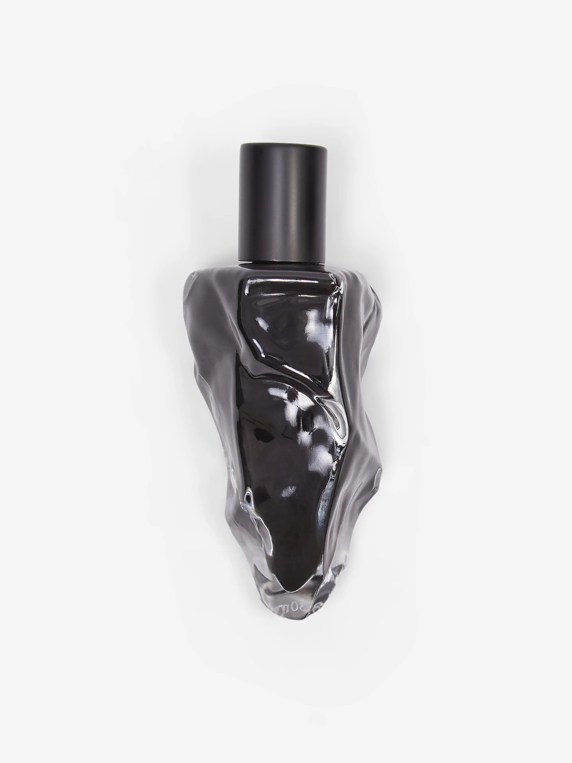 Neandertal Was 30ml Glass Eau De Parfum - Image 2