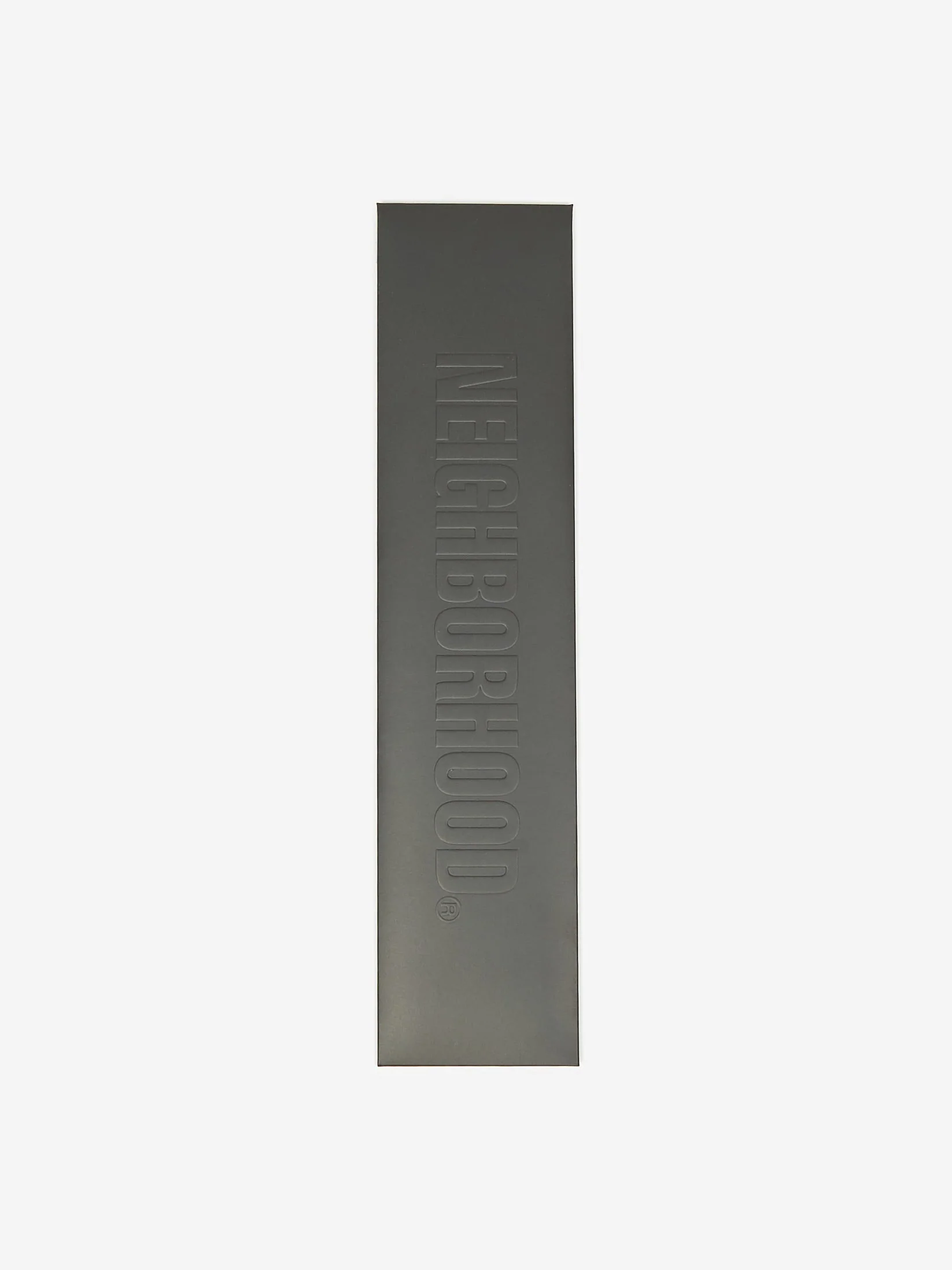 Neighborhood x Kuumba Pacific . Long / Incense - Multi