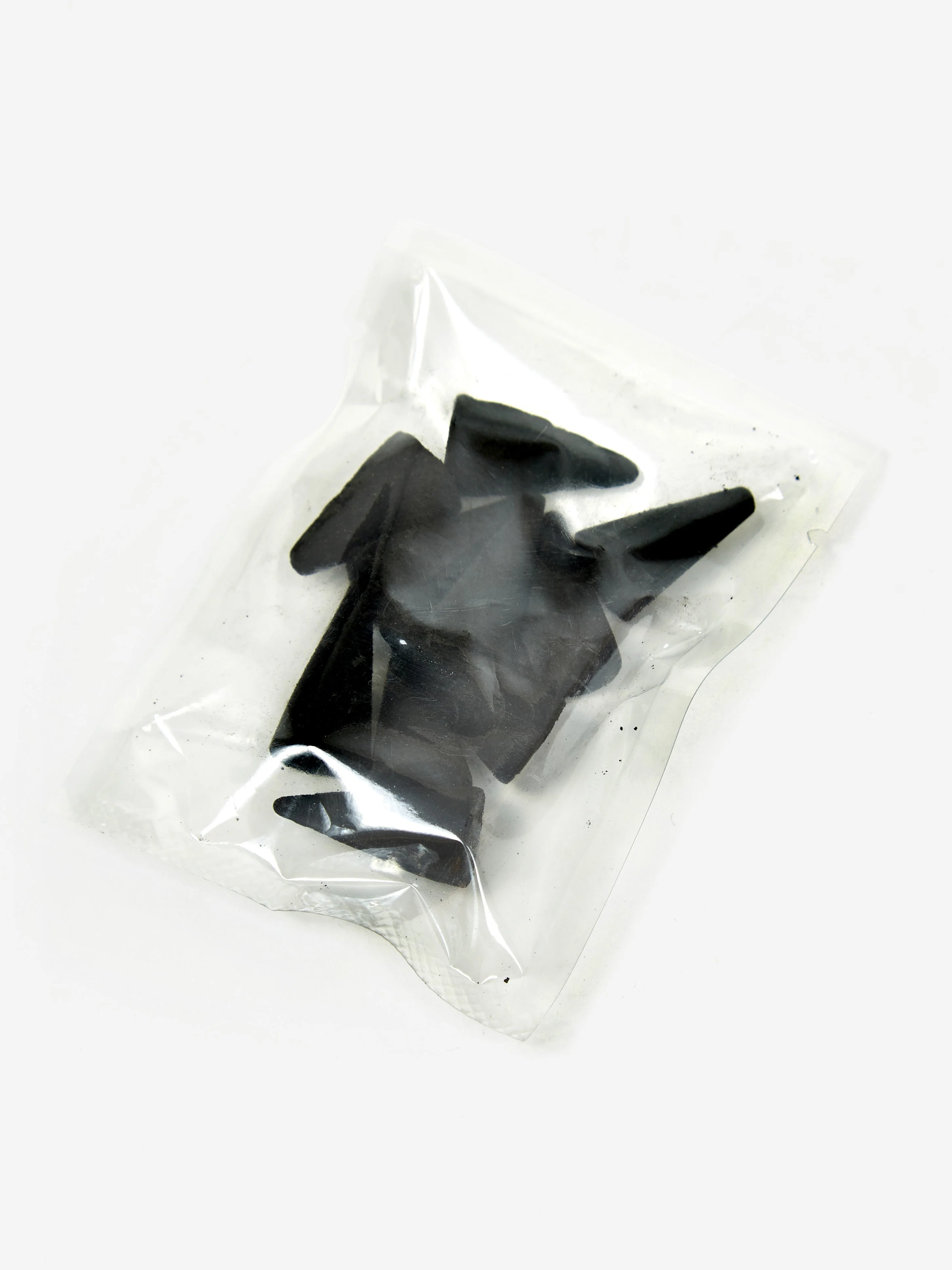 Neighborhood x Kuumba Transition Cone / Incense - Multi - Image 4