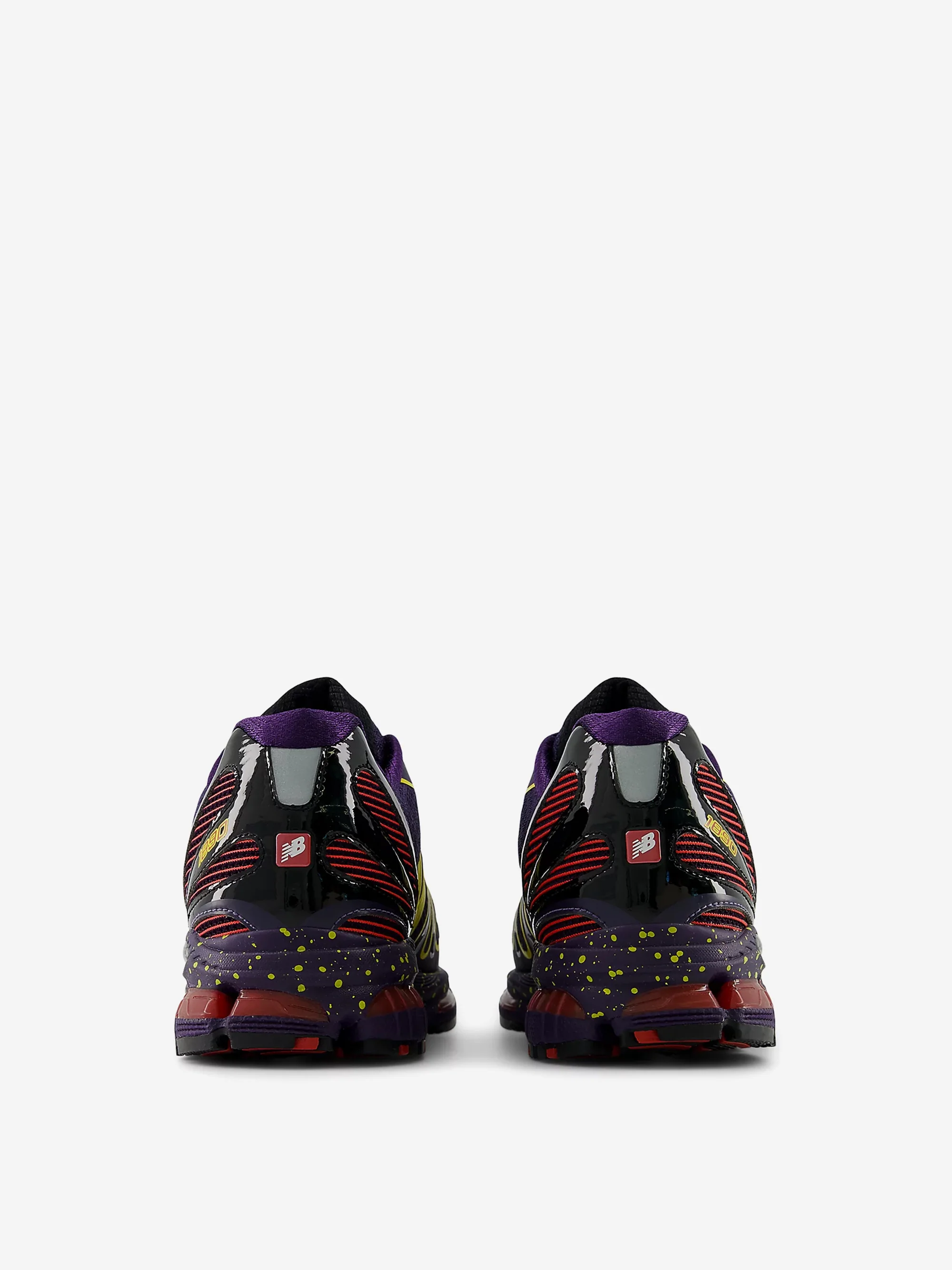 New Balance 1890 - Boysenberry - Image 3