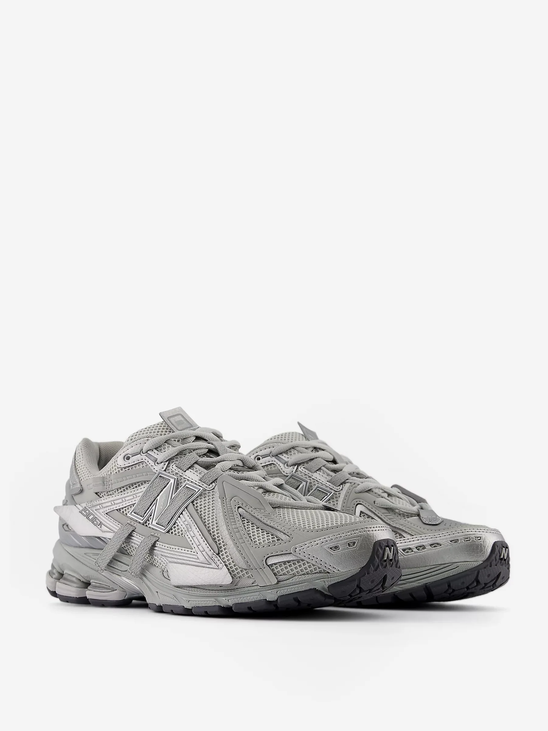 New Balance 1906AG - Concrete - Image 2