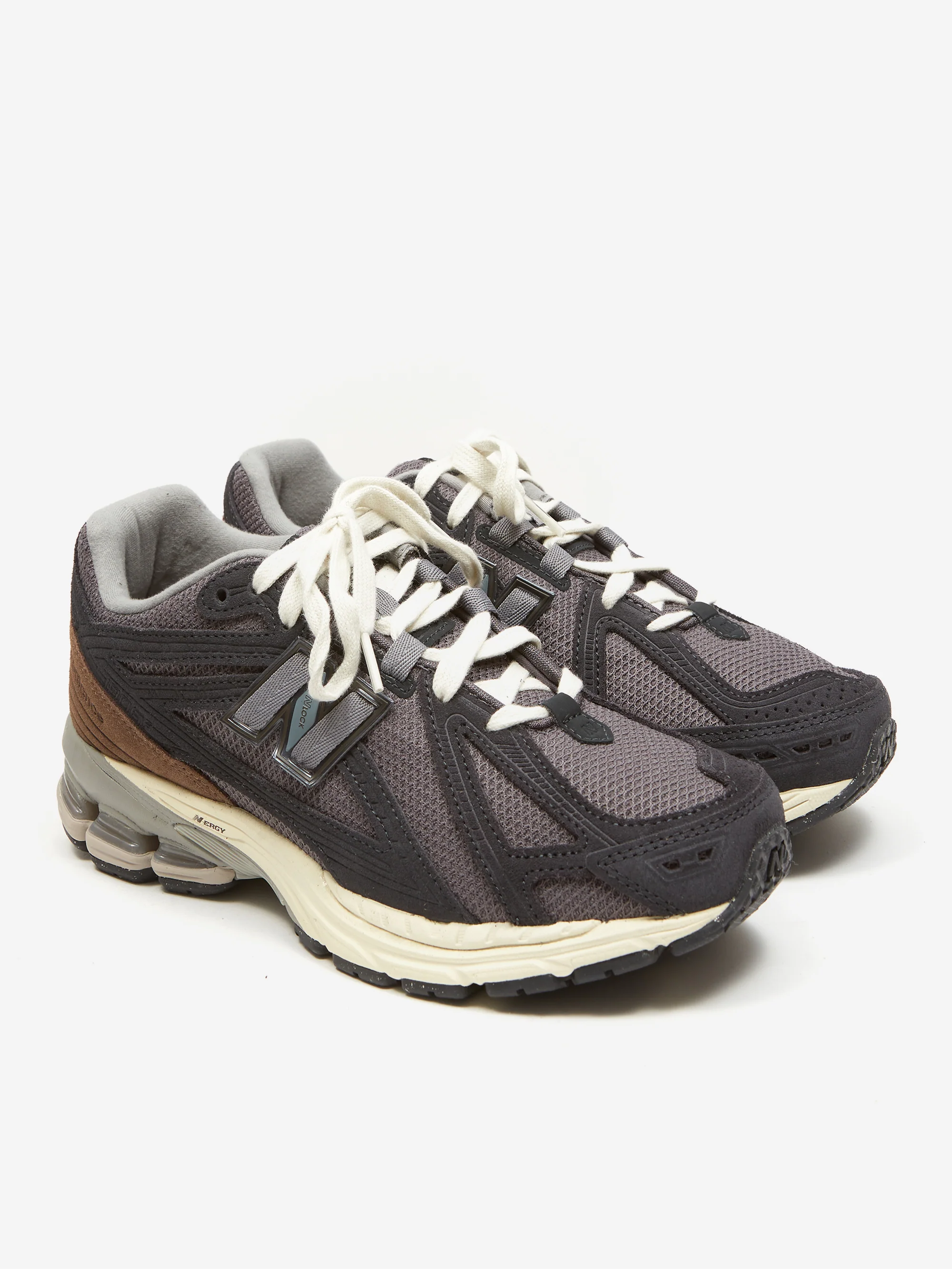New Balance 1906FE - Phantom - Image 2