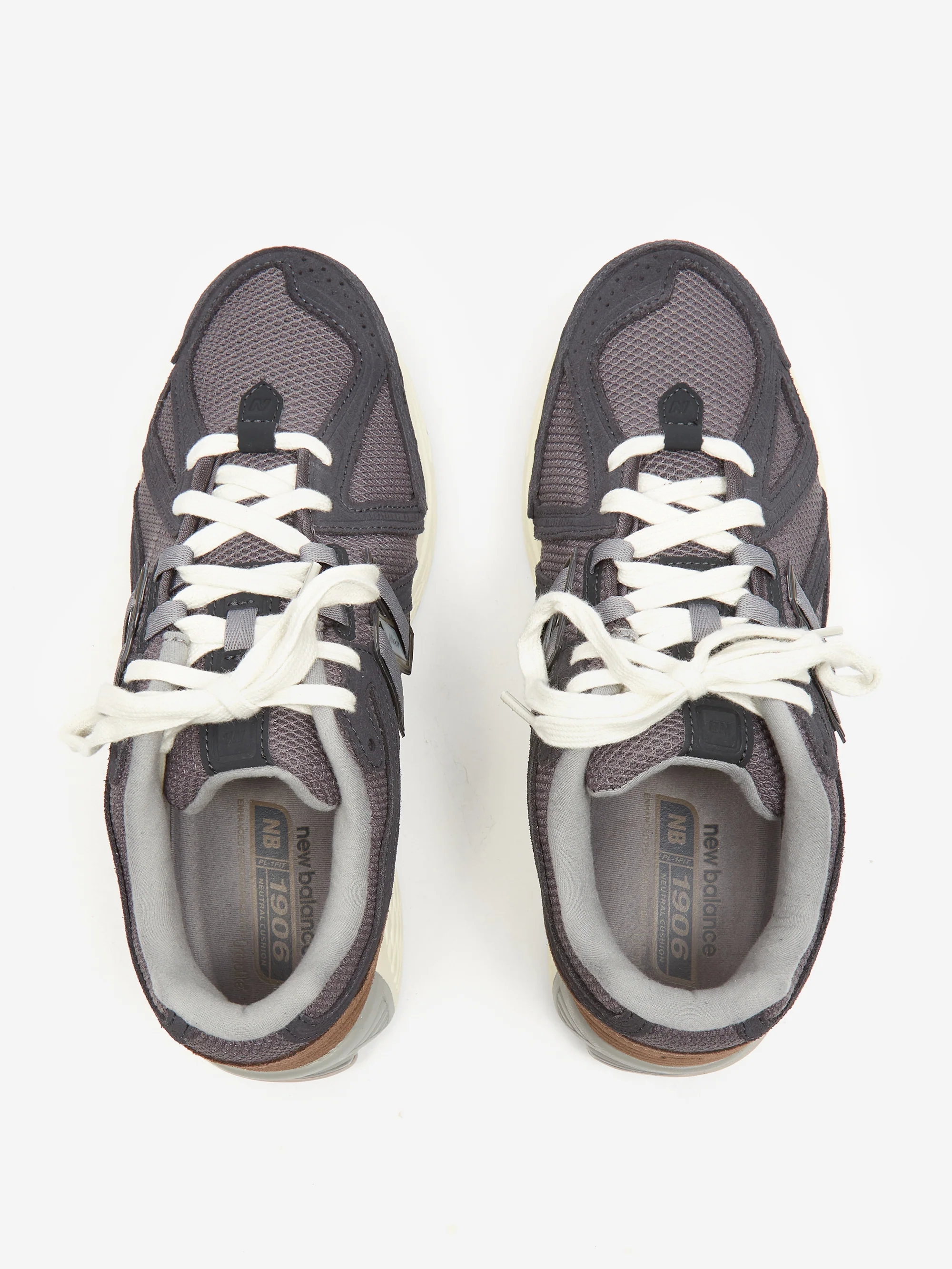 New Balance 1906FE - Phantom - Image 6