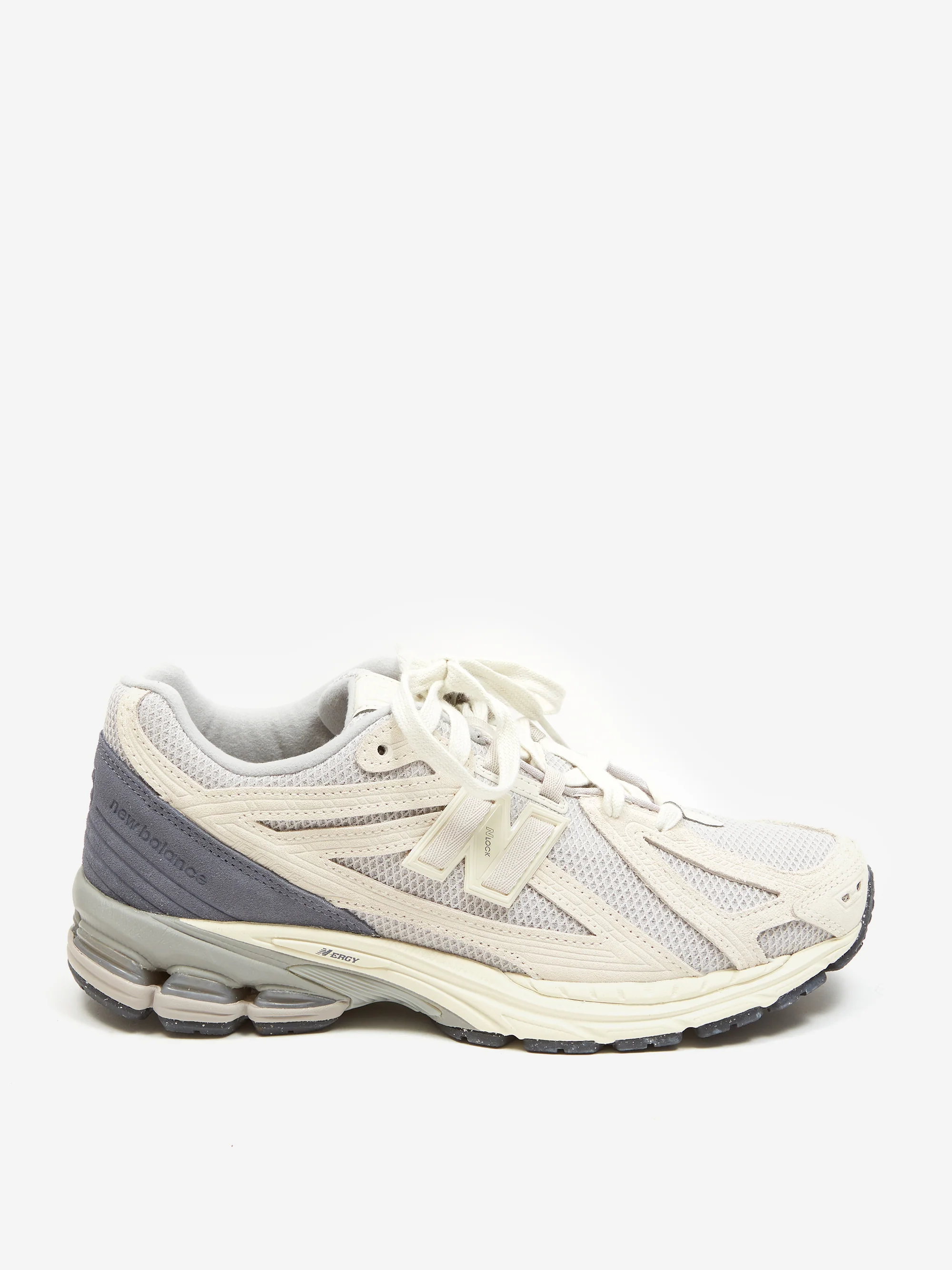 New Balance 1906FH - Linen