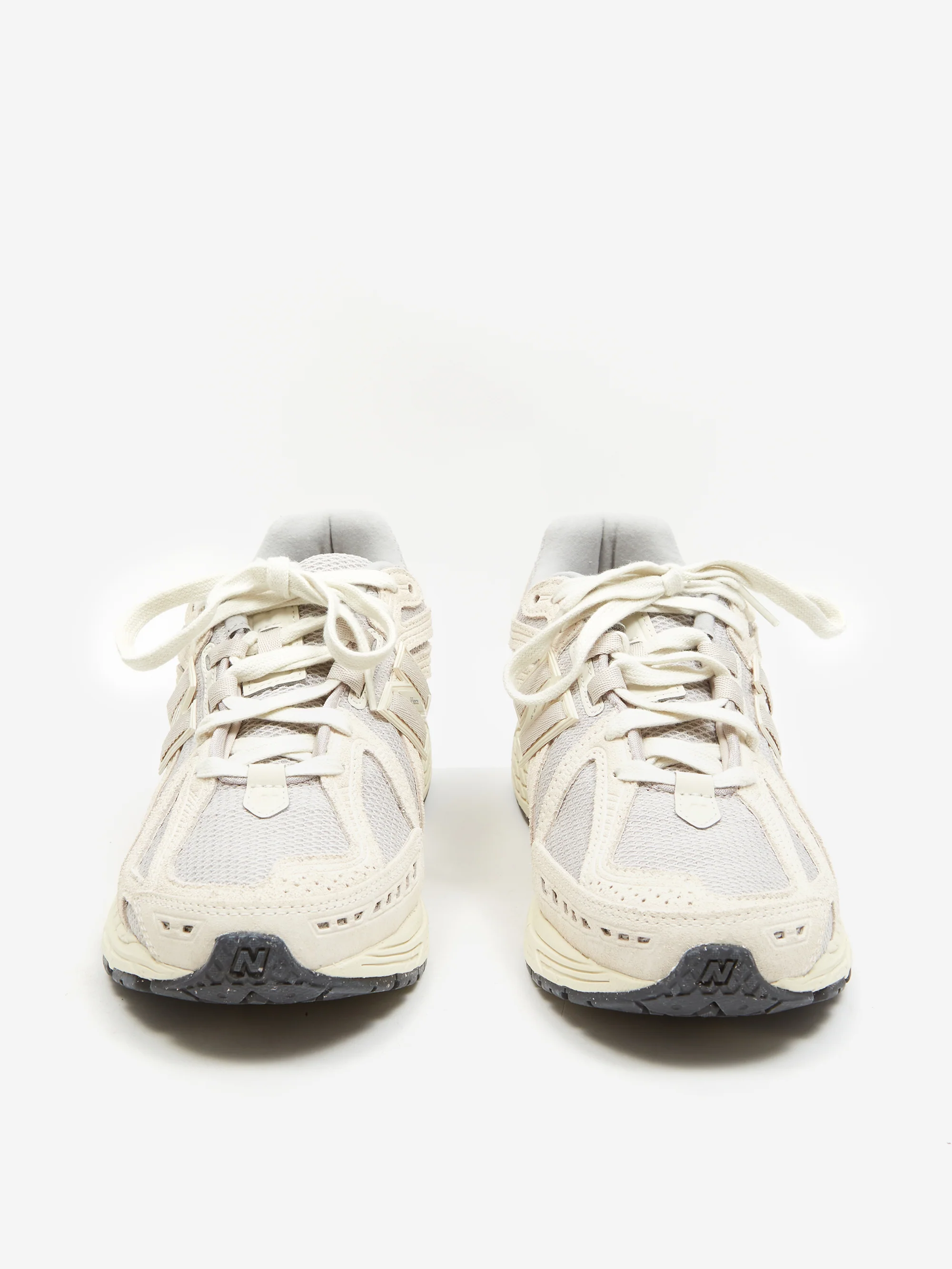 New Balance 1906FH - Linen - Image 3