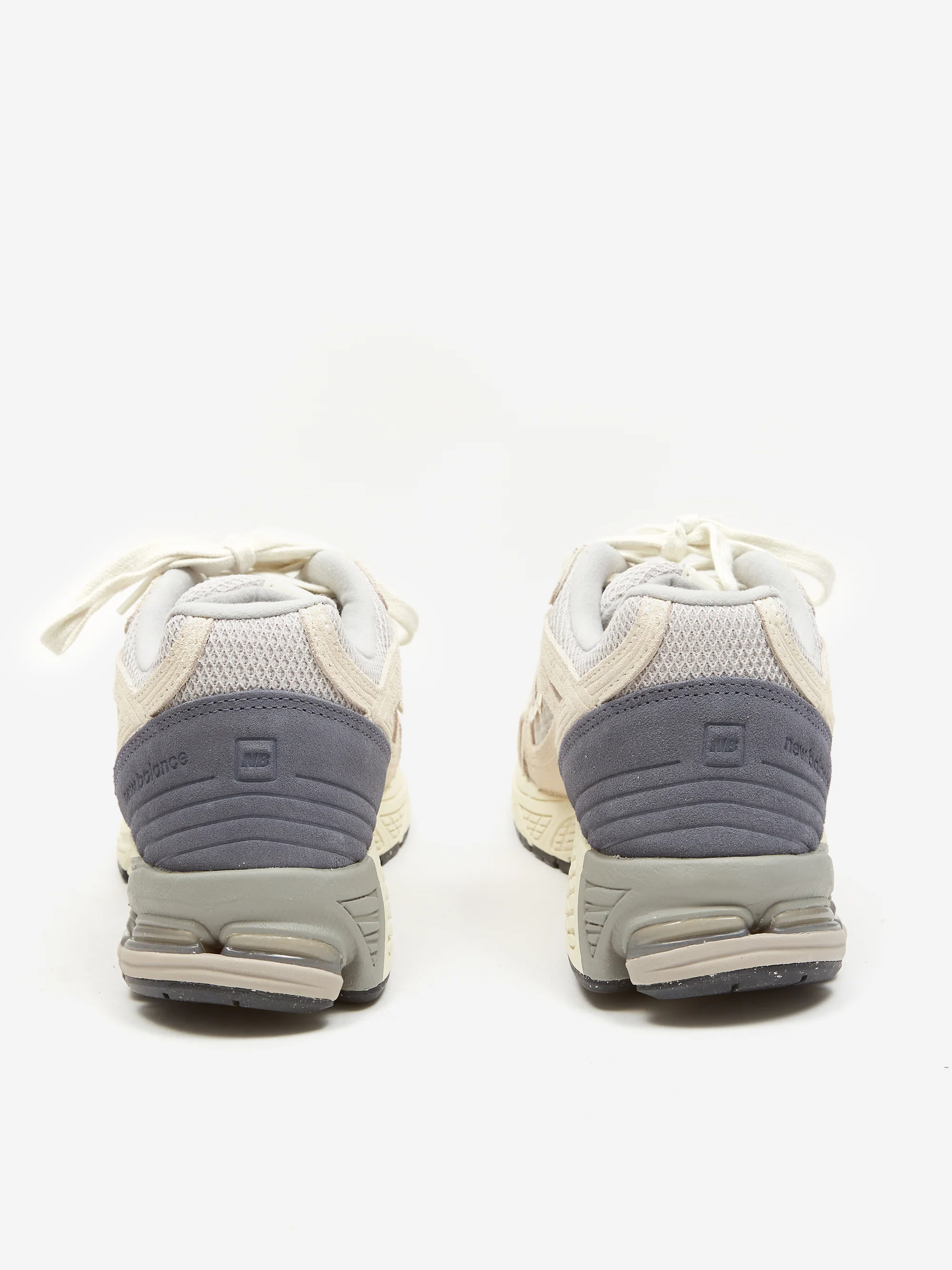 New Balance 1906FH - Linen - Image 4