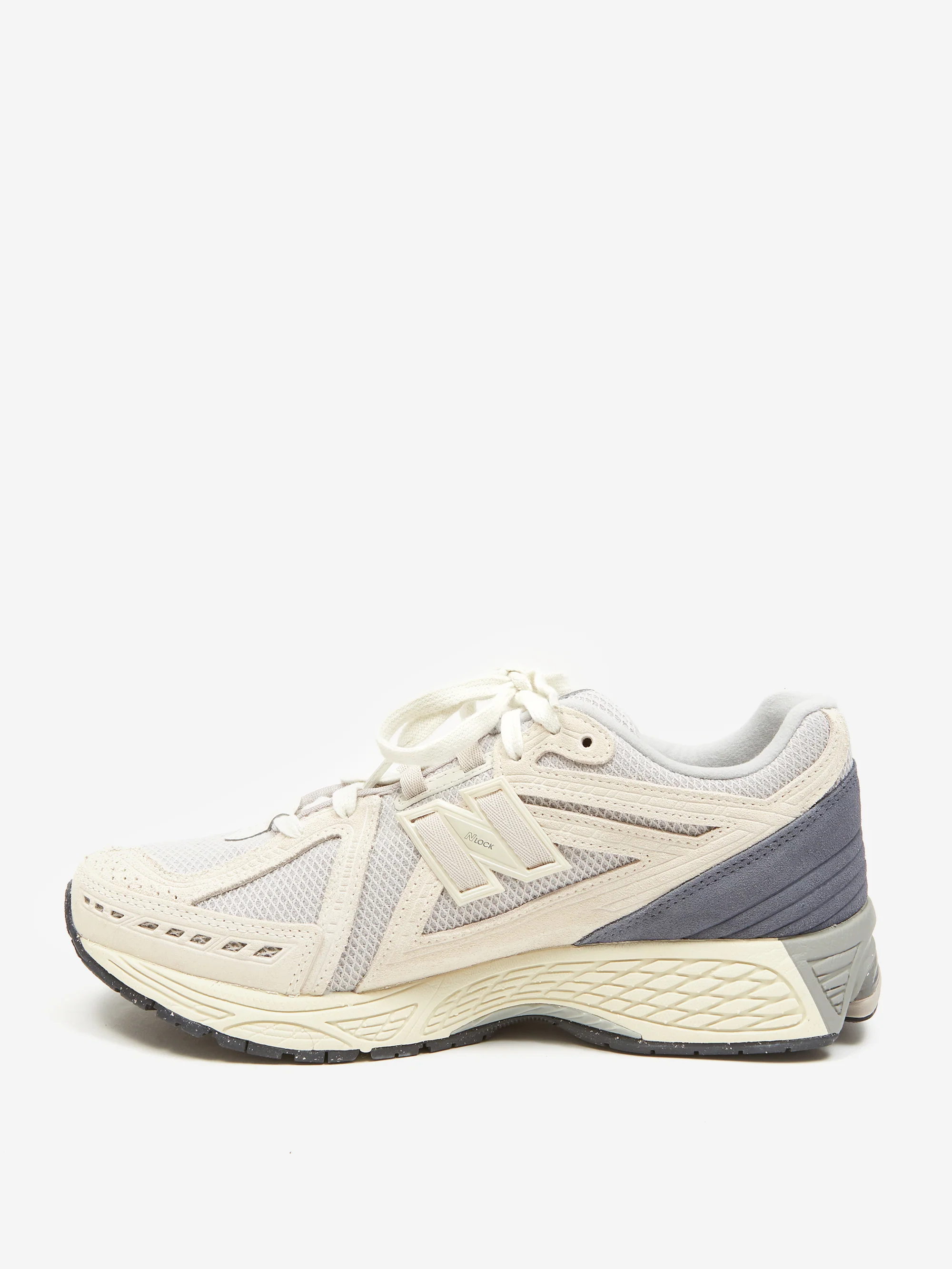 New Balance 1906FH - Linen - Image 5