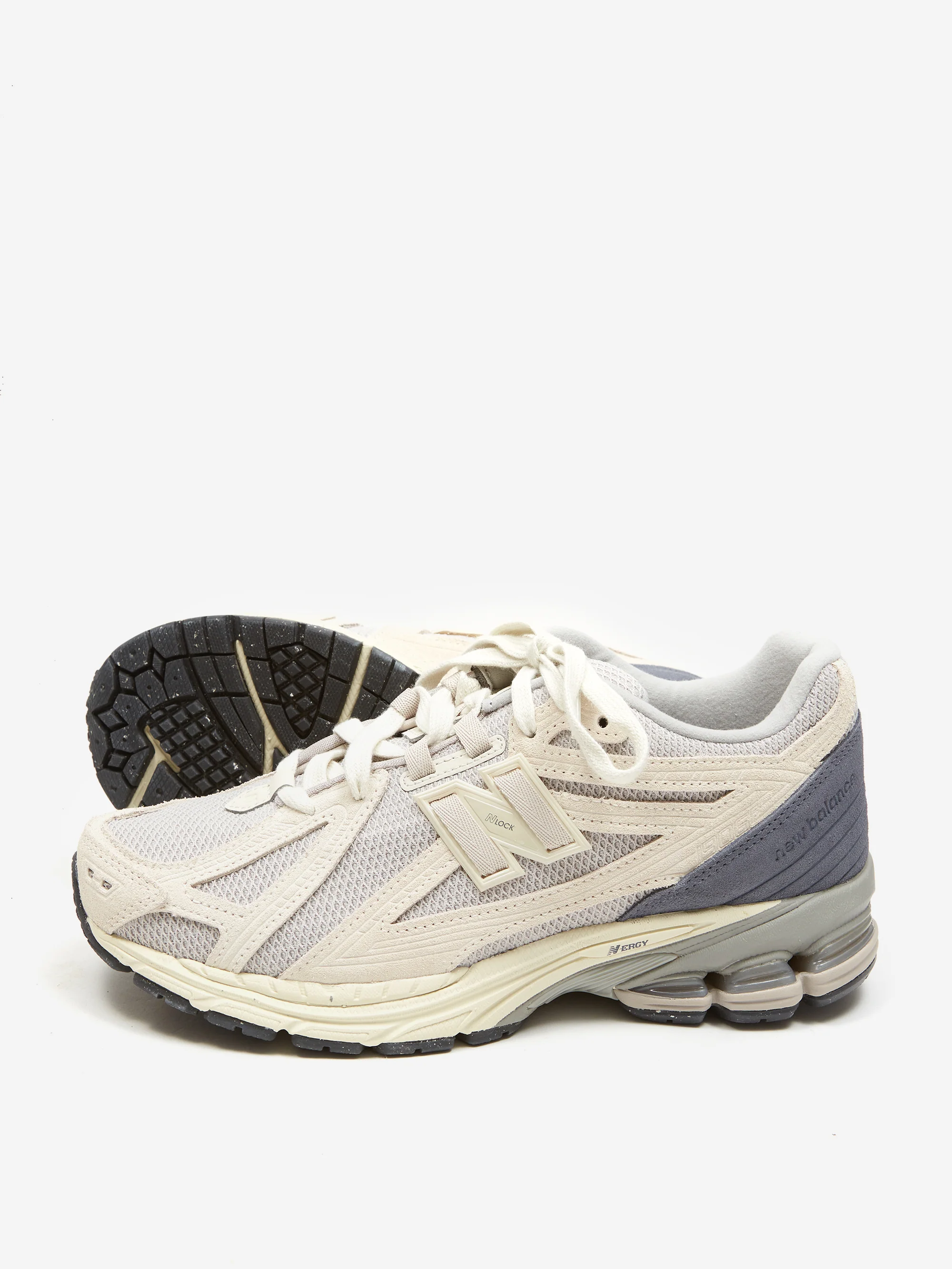 New Balance 1906FH - Linen - Image 7
