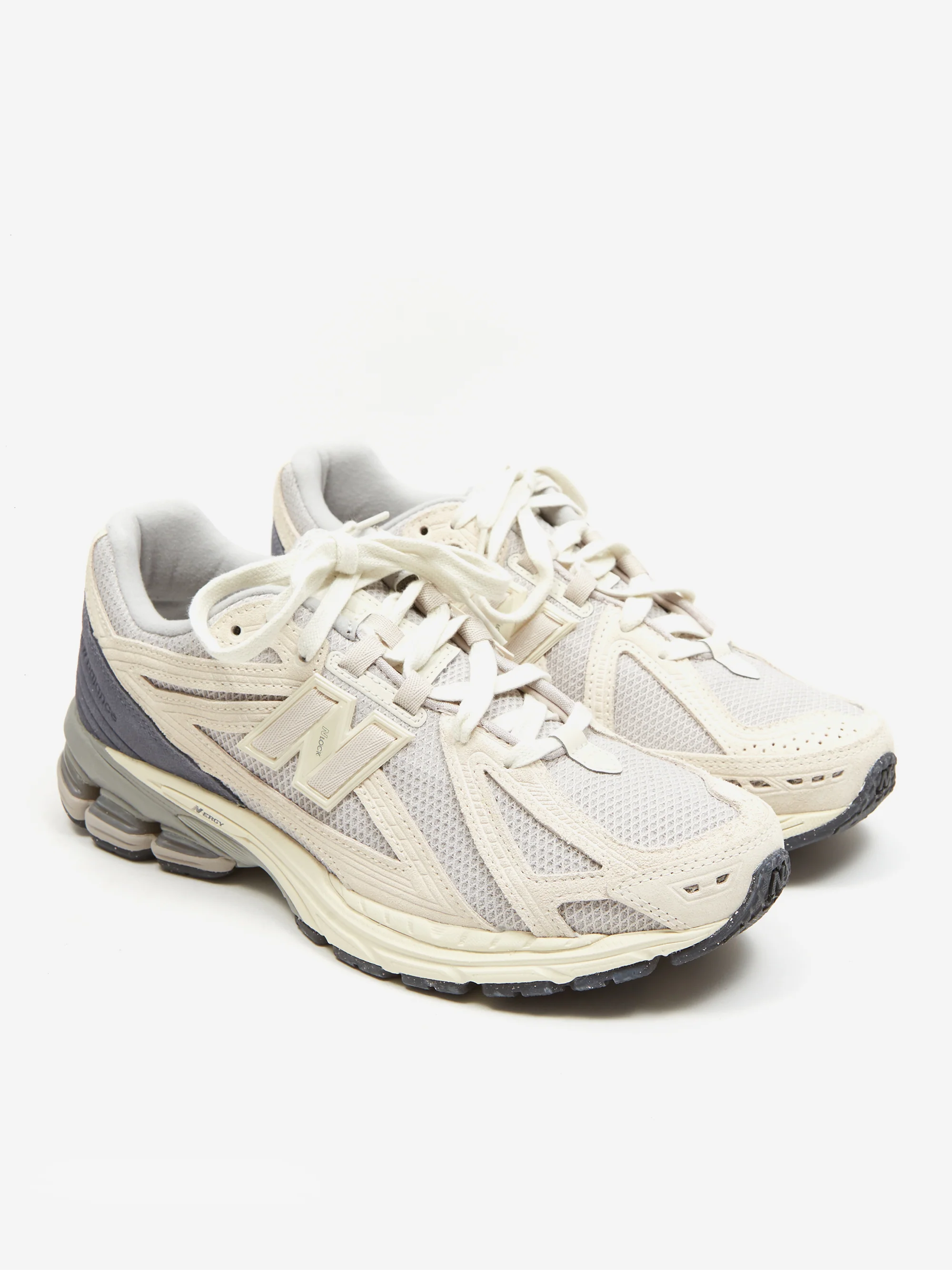 New Balance 1906FH W - Linen - Image 2