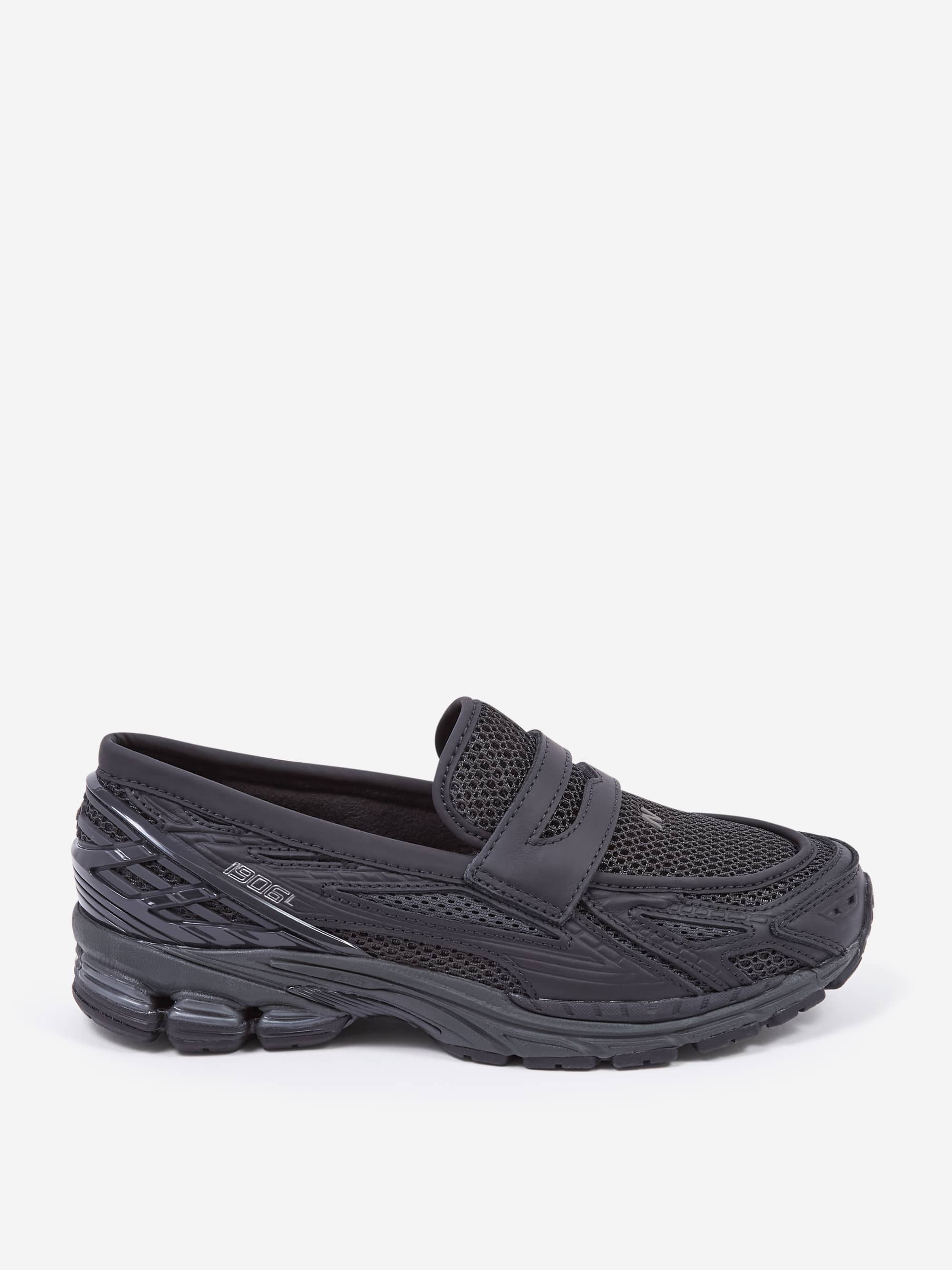 New Balance - Womens