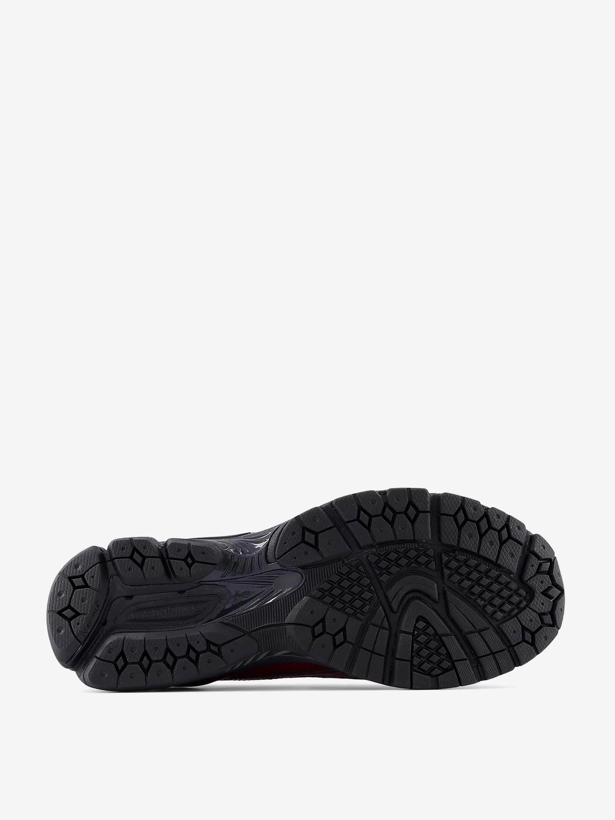 New Balance 1906L Loafer - Croc Red - Image 5