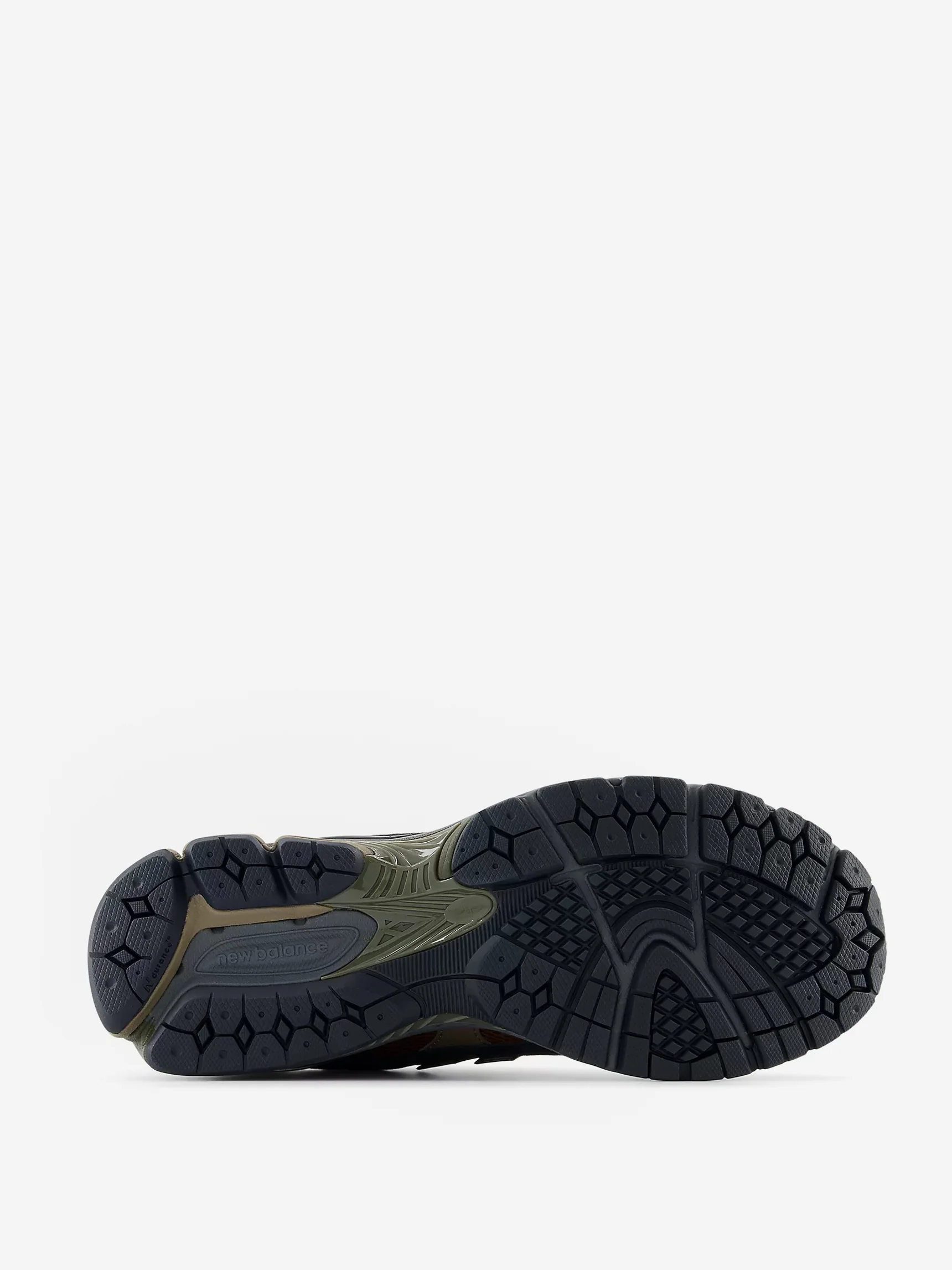 New Balance 1906NG - Rich Oak - Image 4
