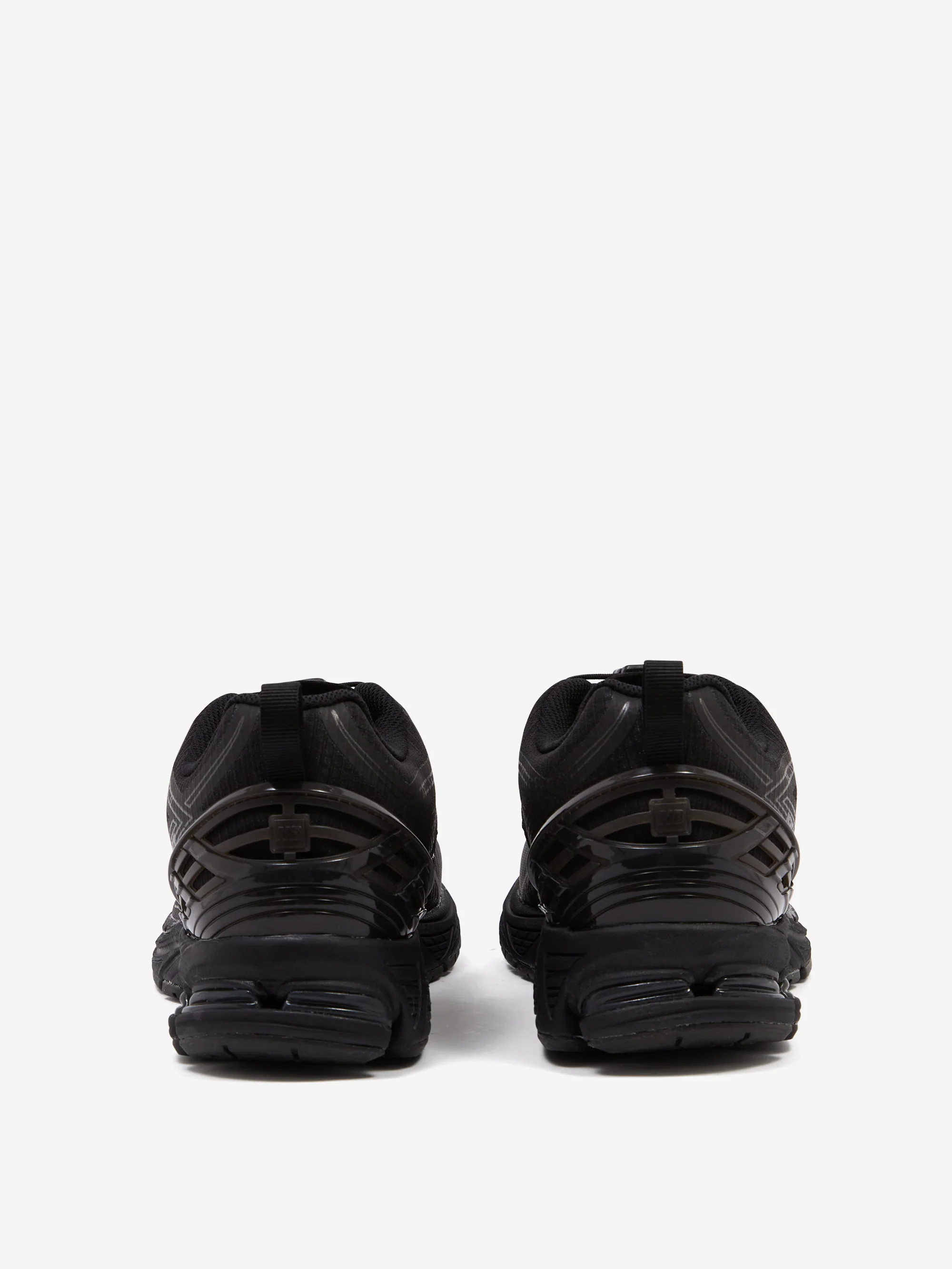 New Balance 1906RNB - Black/Black - Image 5