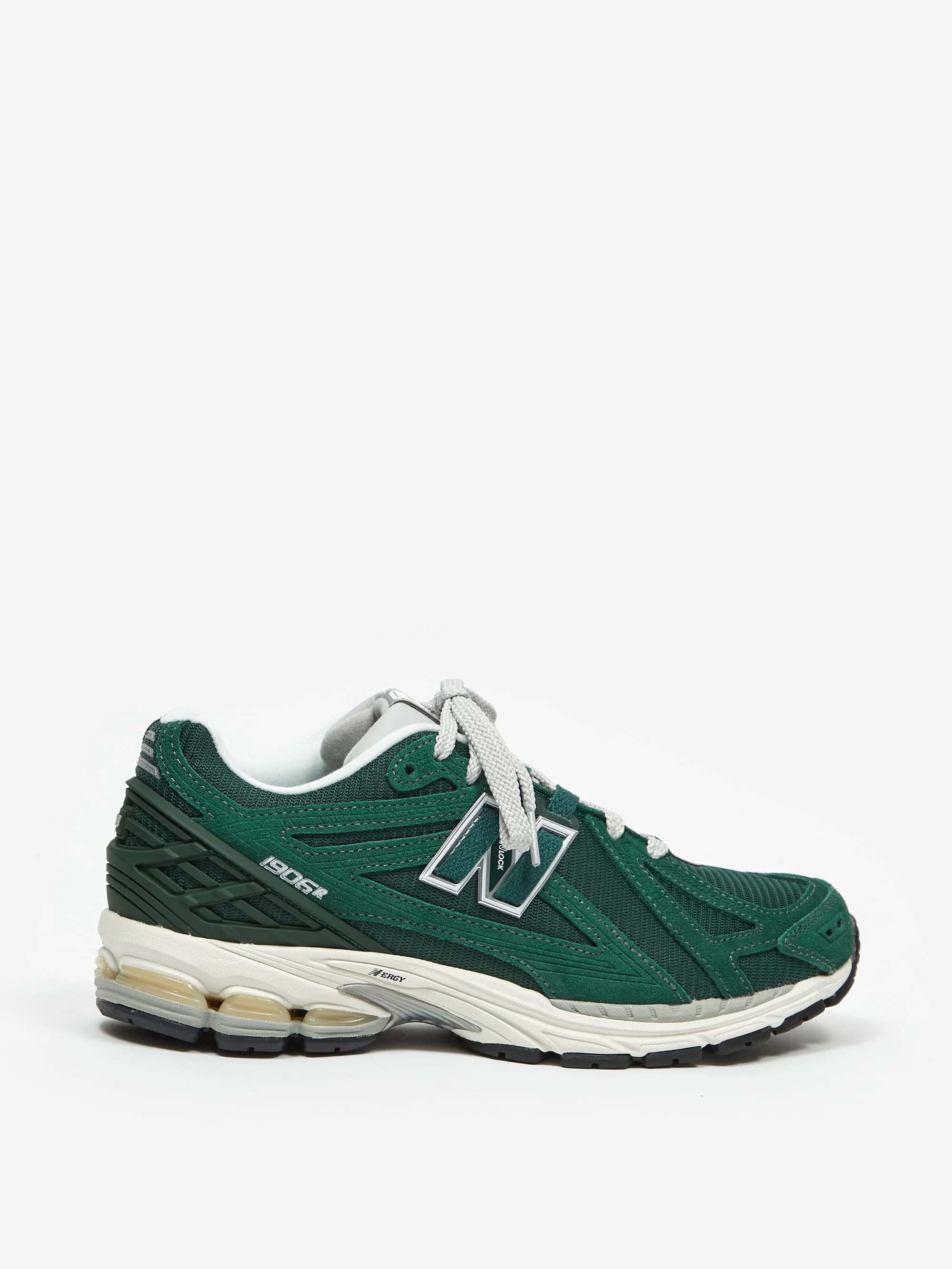 New Balance 1906RX W - Nightwatch Green