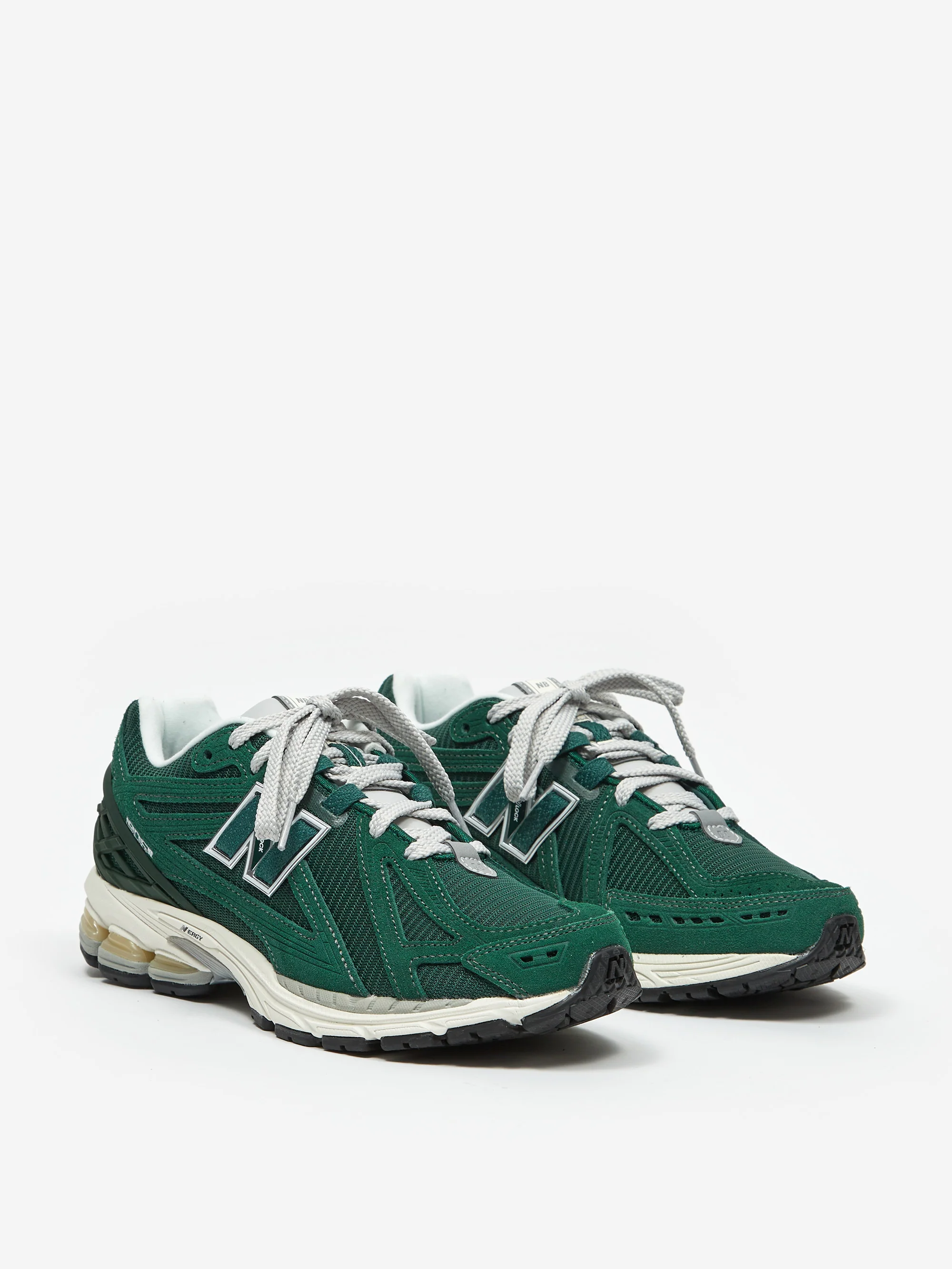 New Balance 1906RX W - Nightwatch Green - Image 2